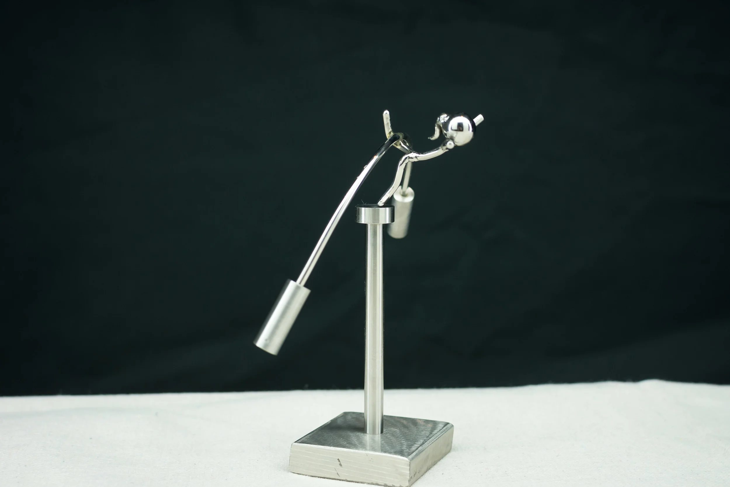 NEW LL-8.jpg