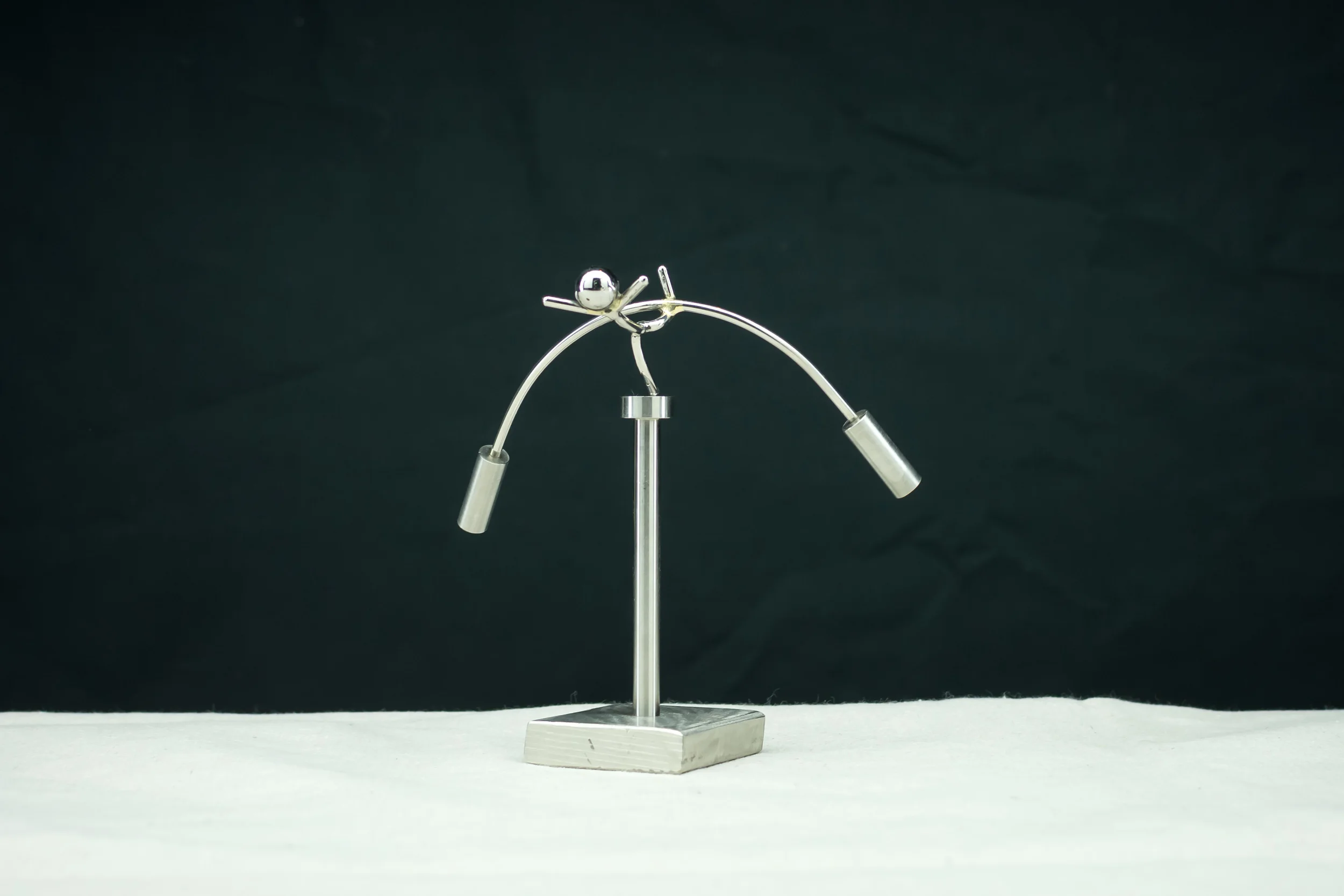 NEW LL-10.jpg