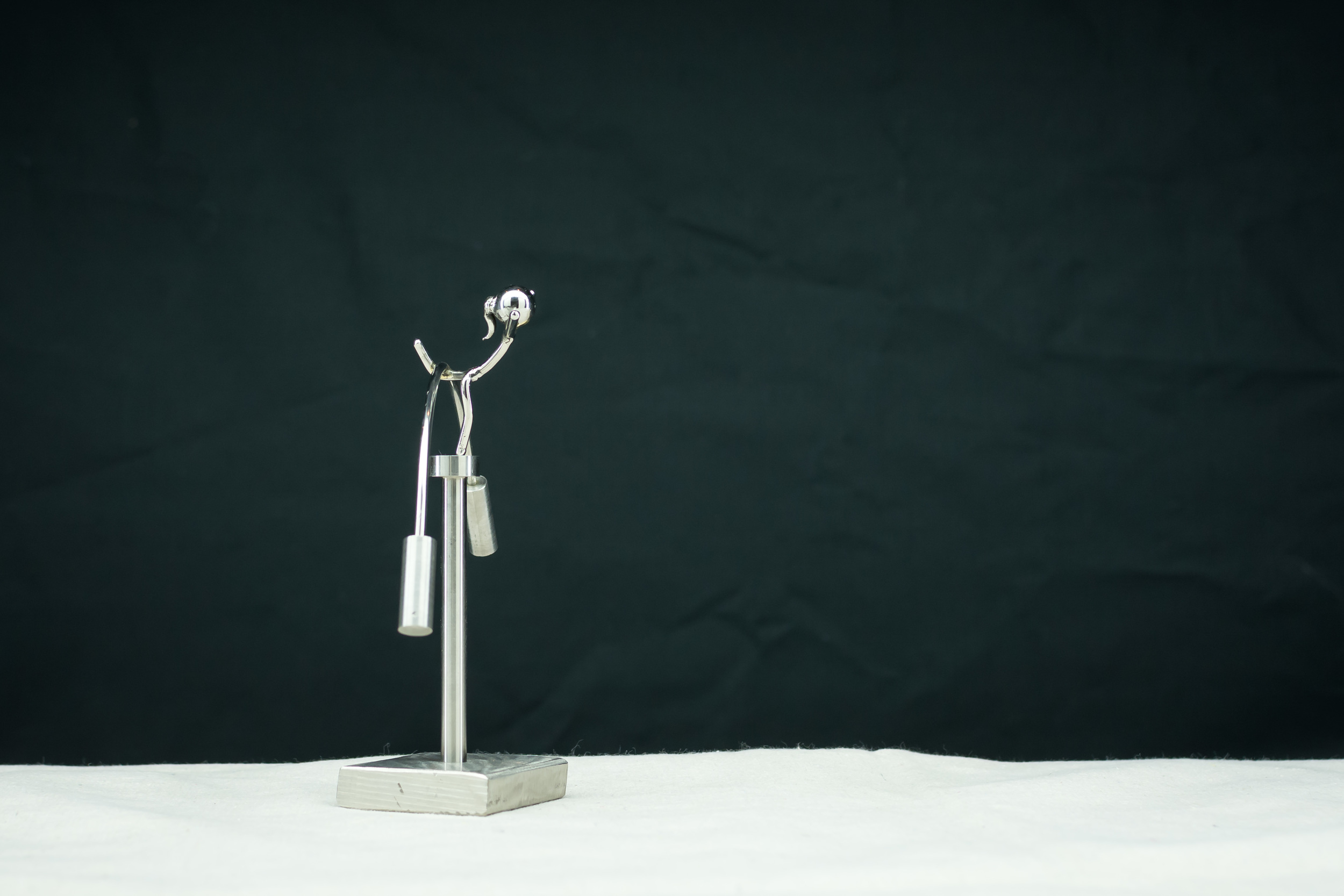NEW LL-11.jpg