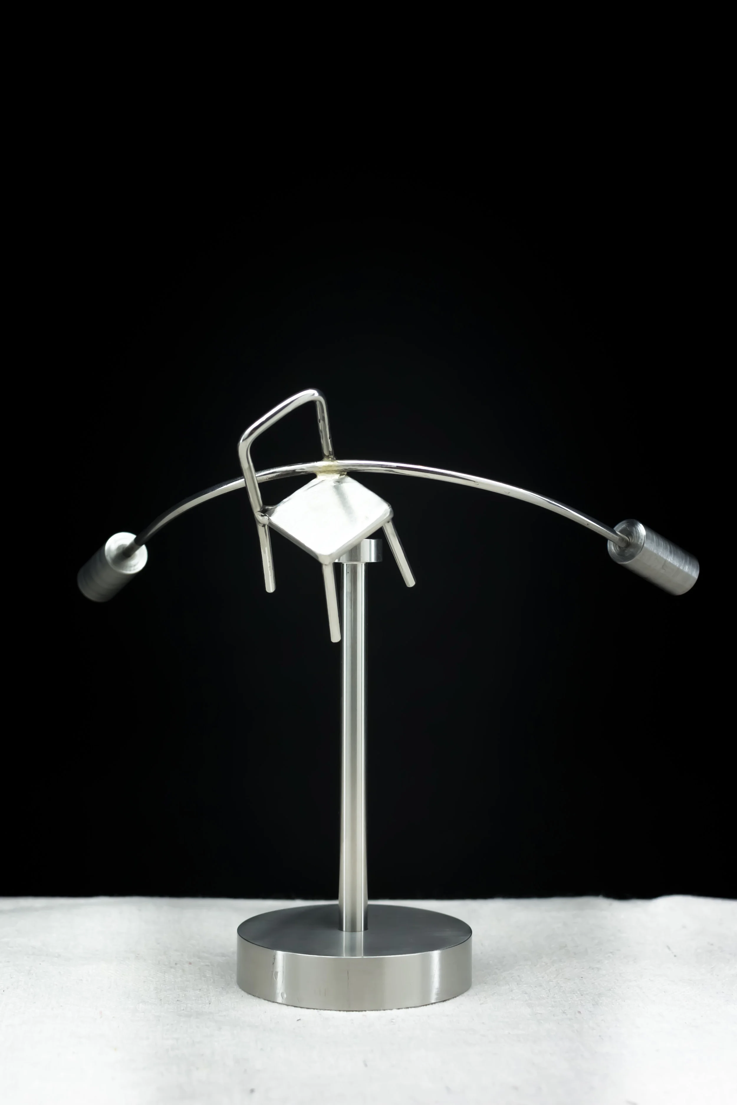 Krazy Chair-1.jpg