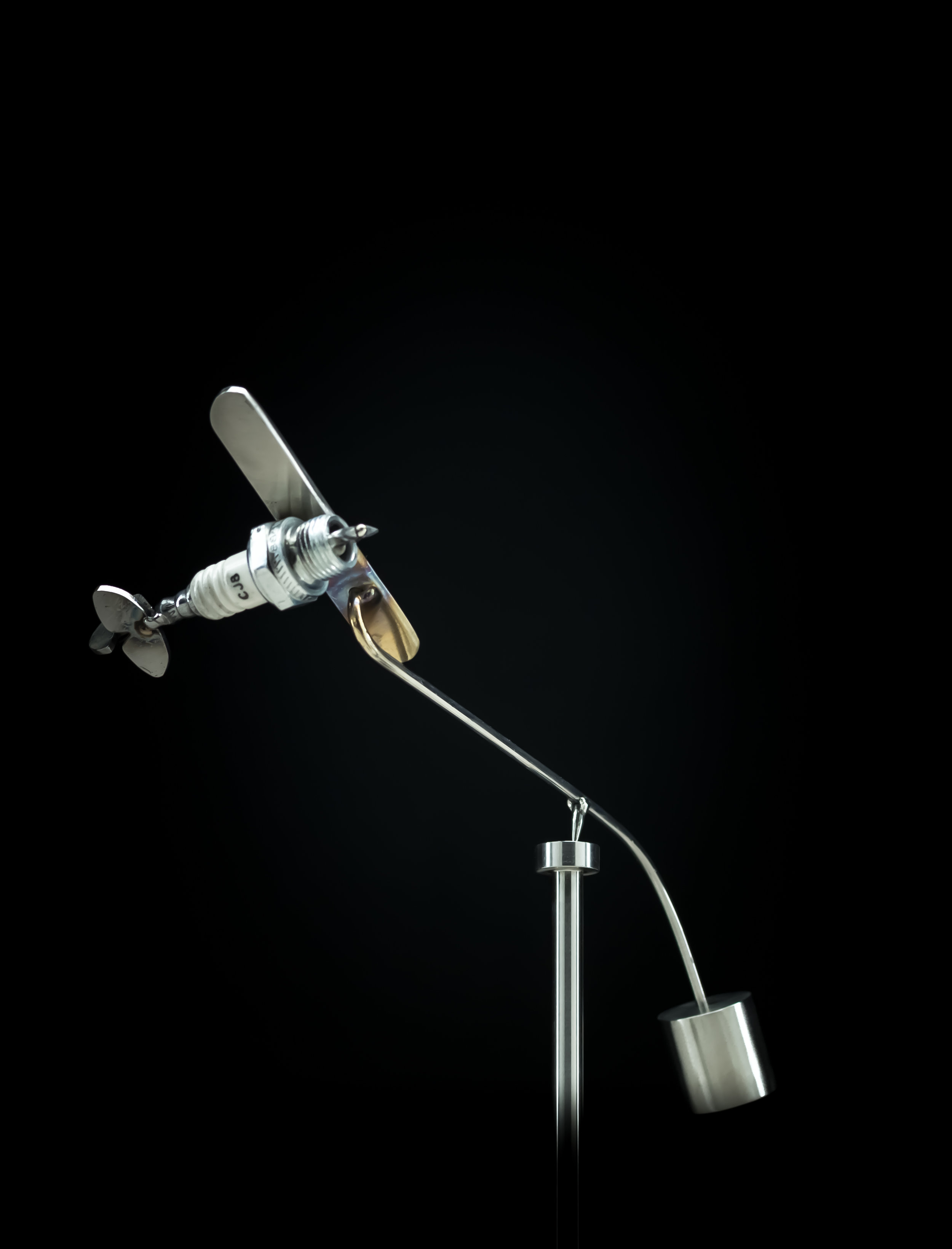 Mini Airplane-6.jpg