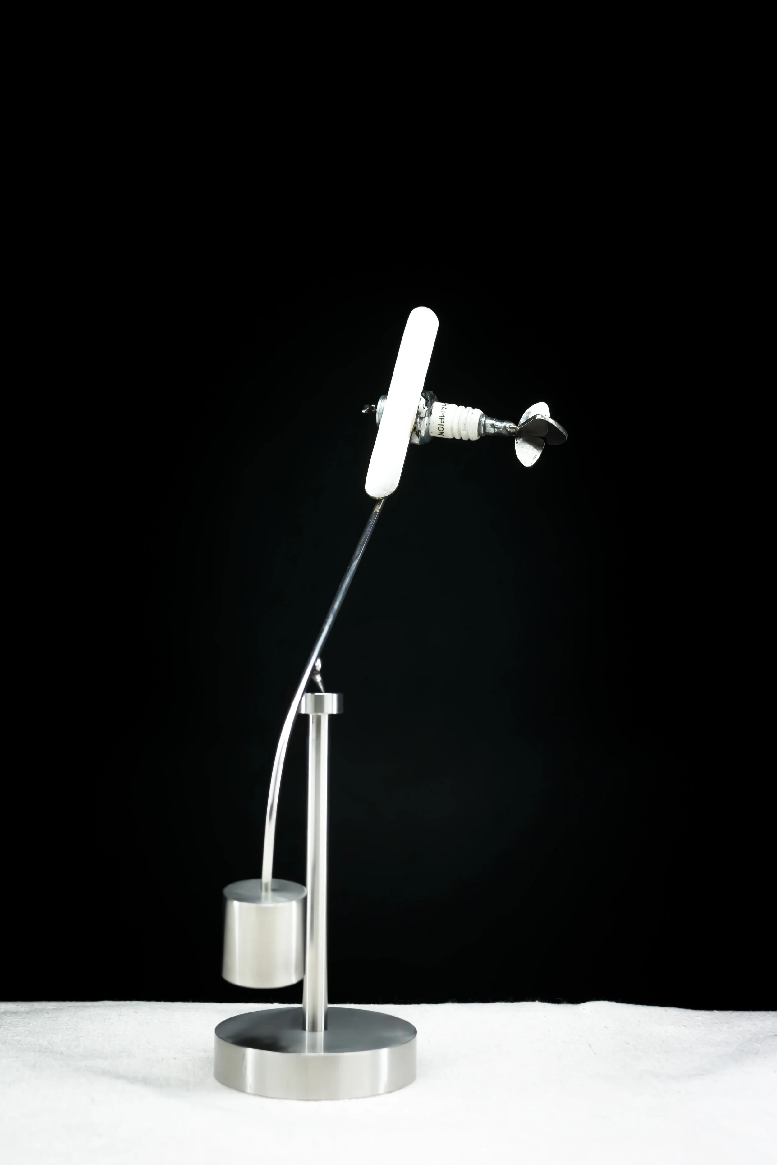 Mini Airplane-5.jpg