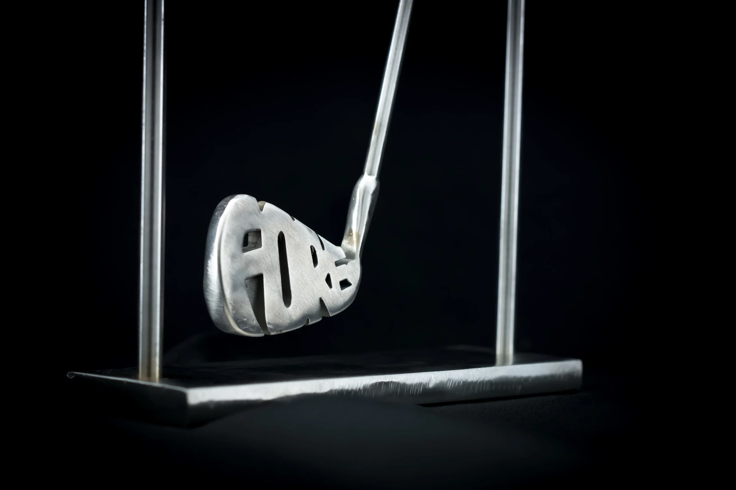 FORE! -3.jpg
