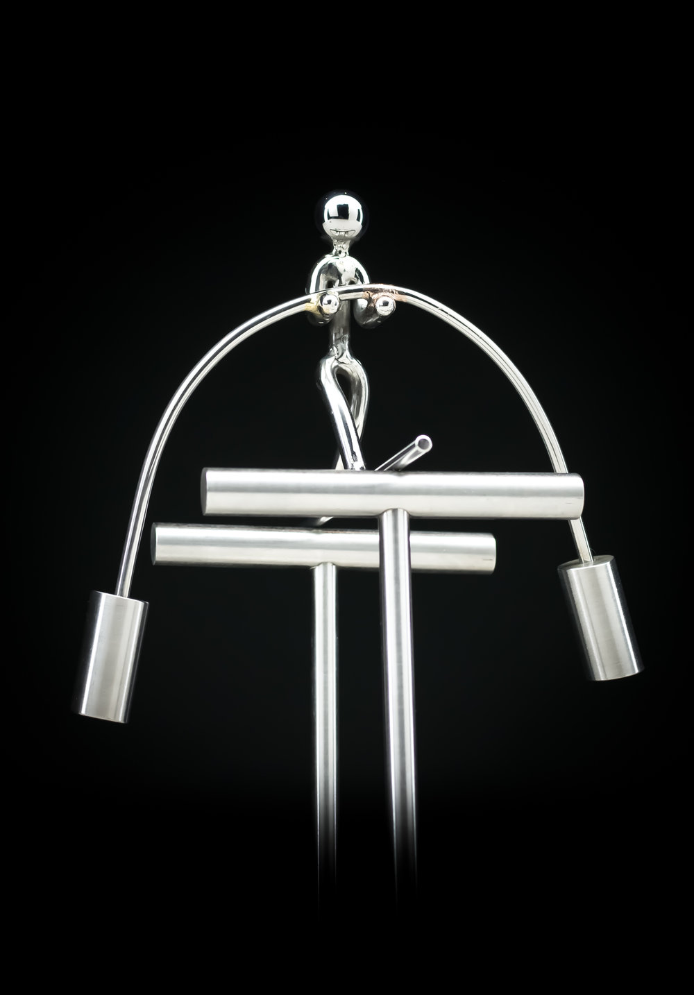 tightrope walker.jpg