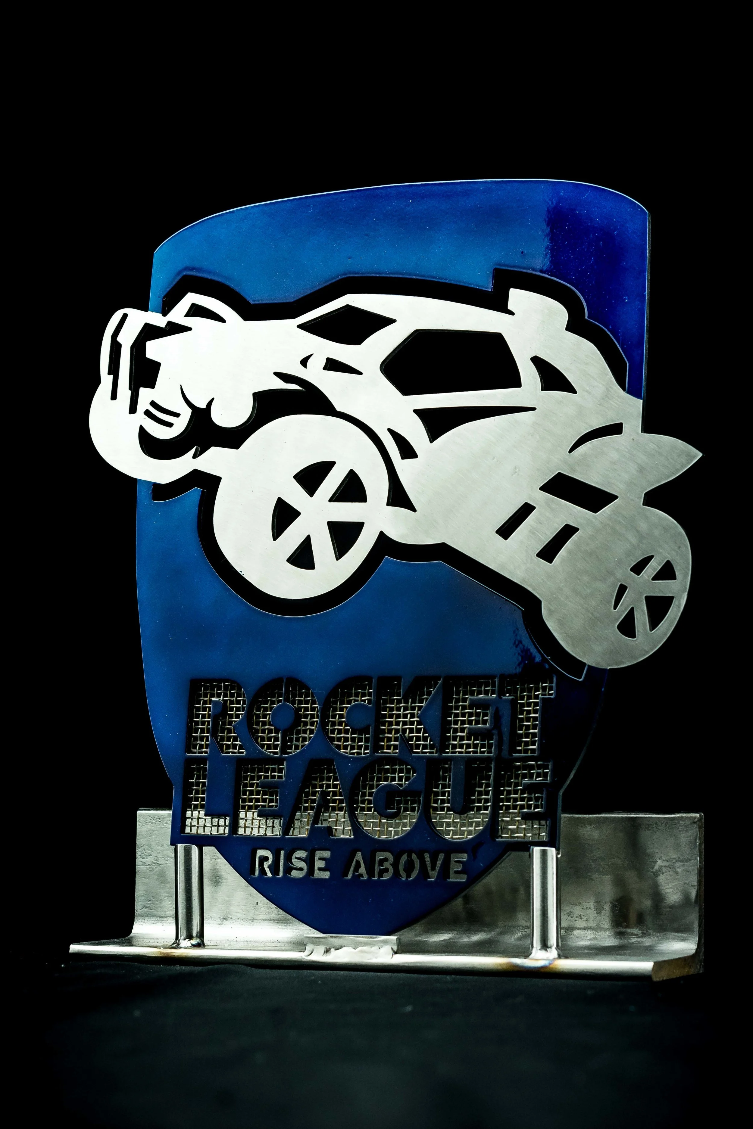 Rocket League Award Trophy-3.jpg