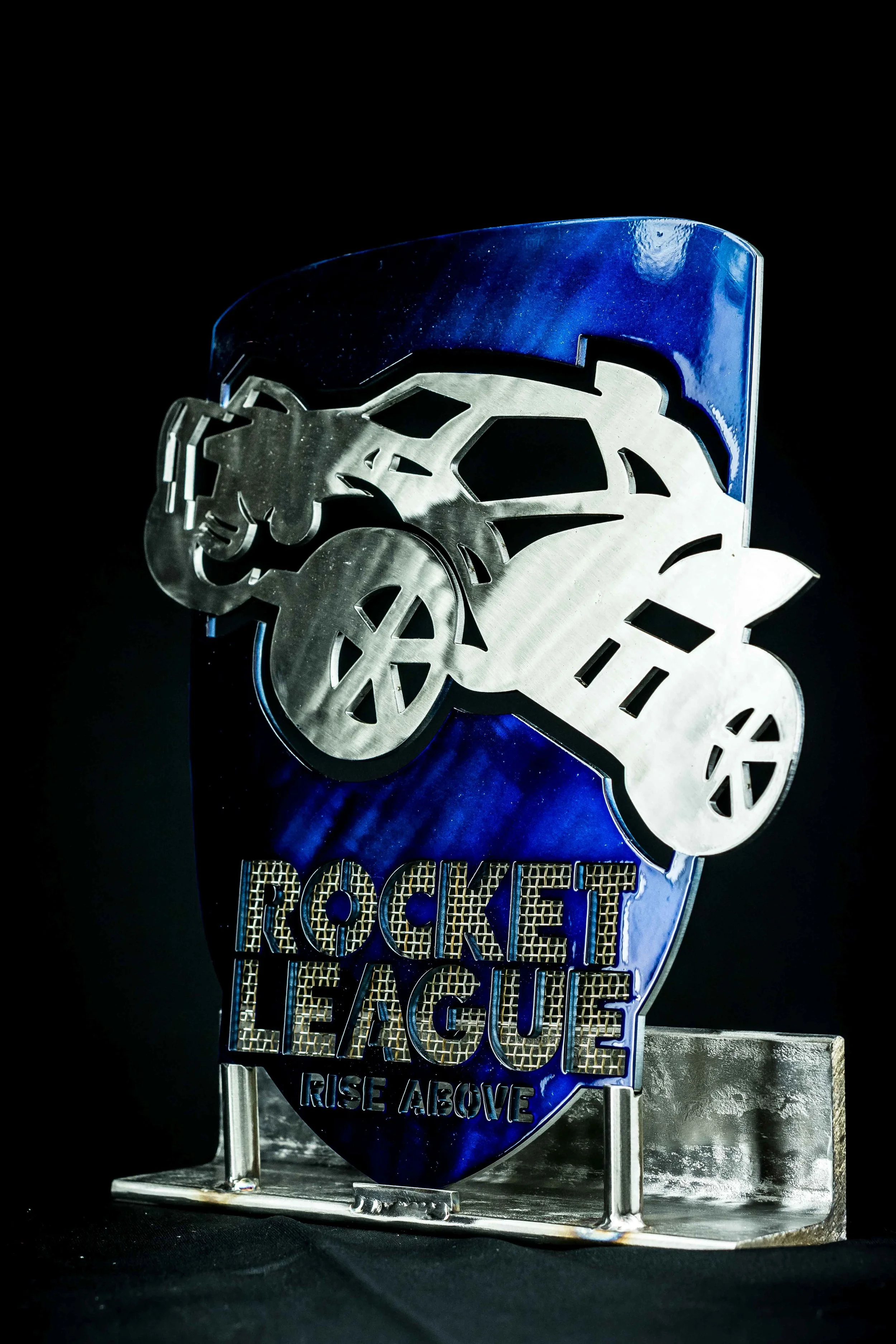Rocket League Award Trophy-5.jpg