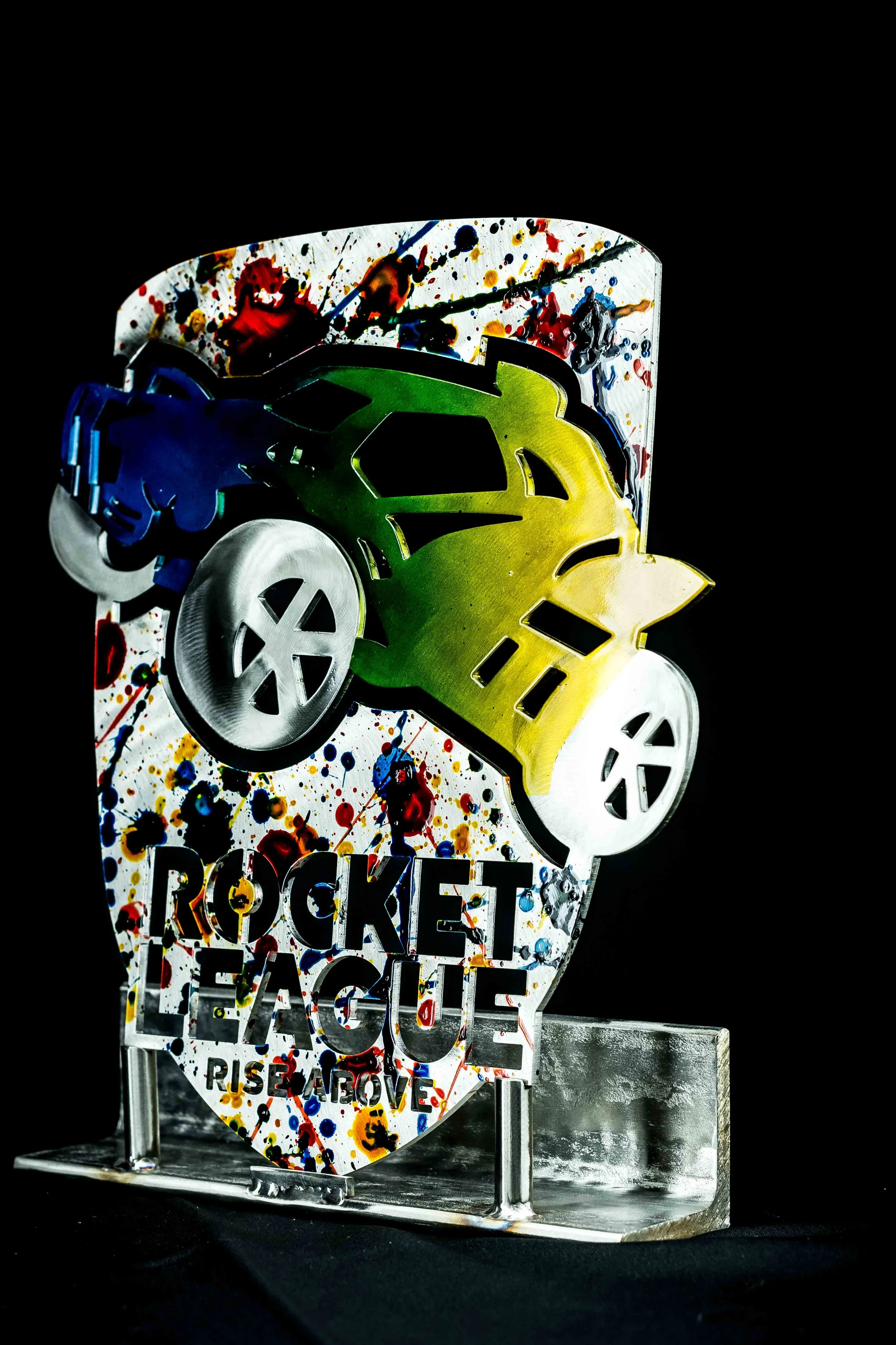 Rocket League Award Trophy-6.jpg