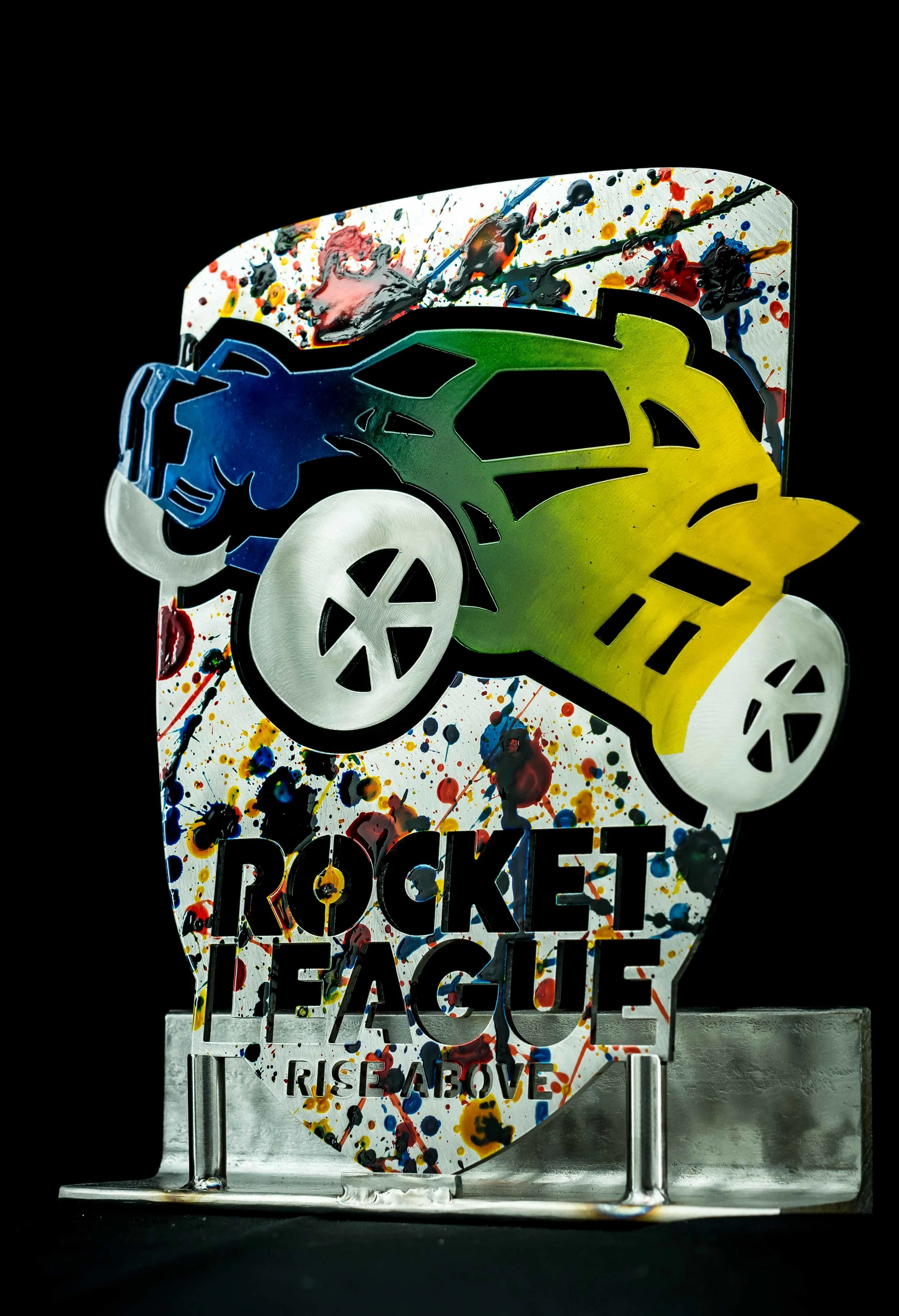 Rocket League Award Trophy-12.jpg