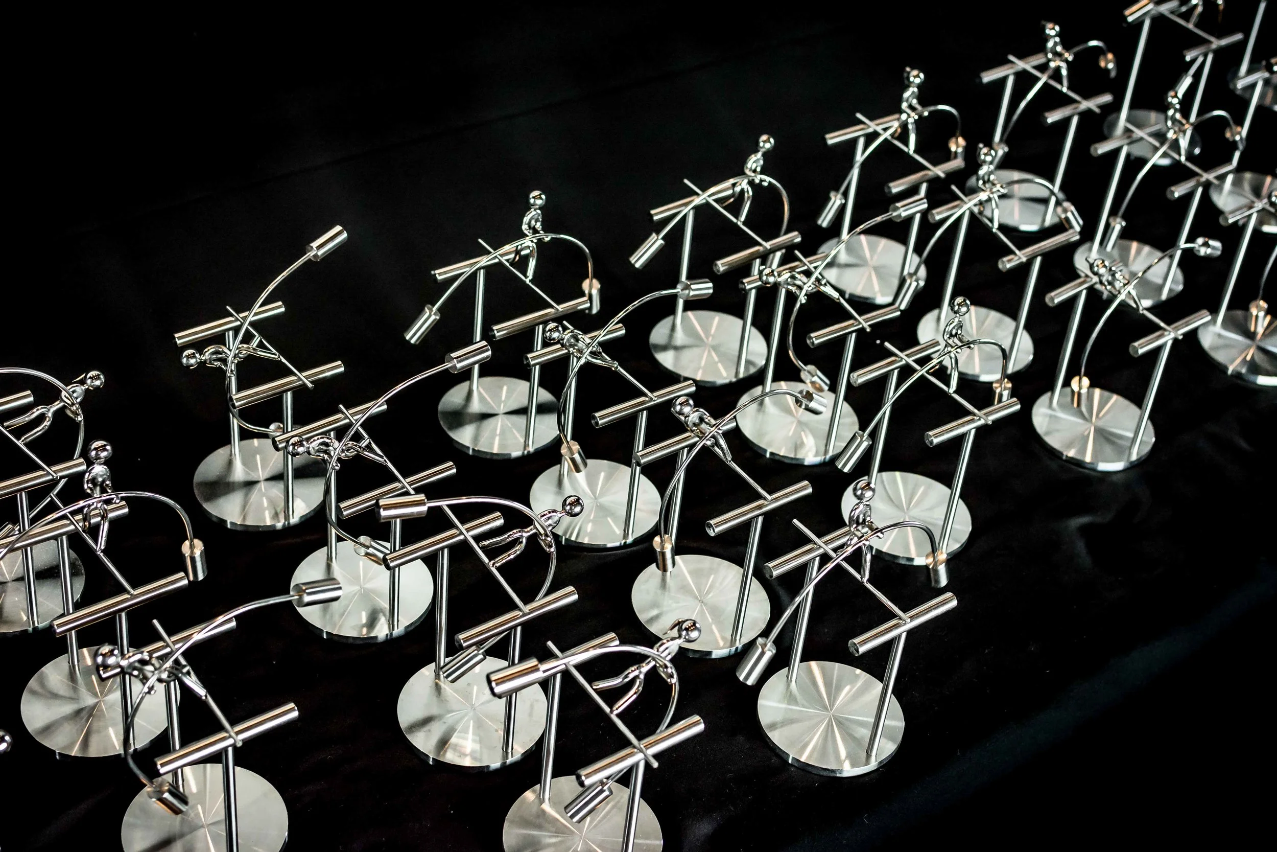 50 sculptures-2.jpg