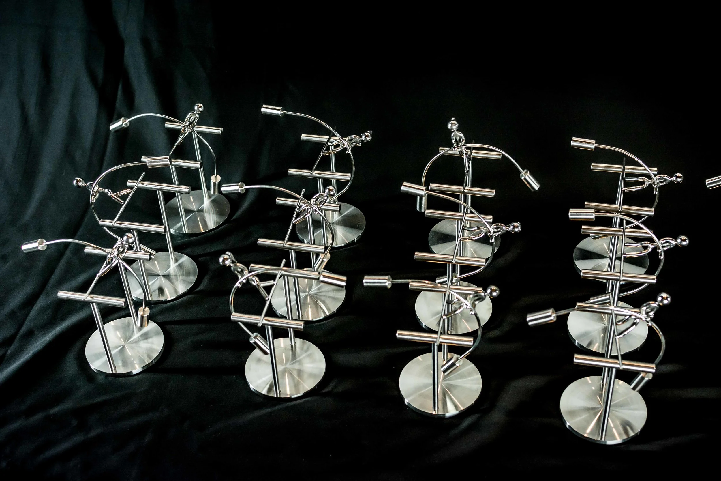 50 sculptures-4.jpg