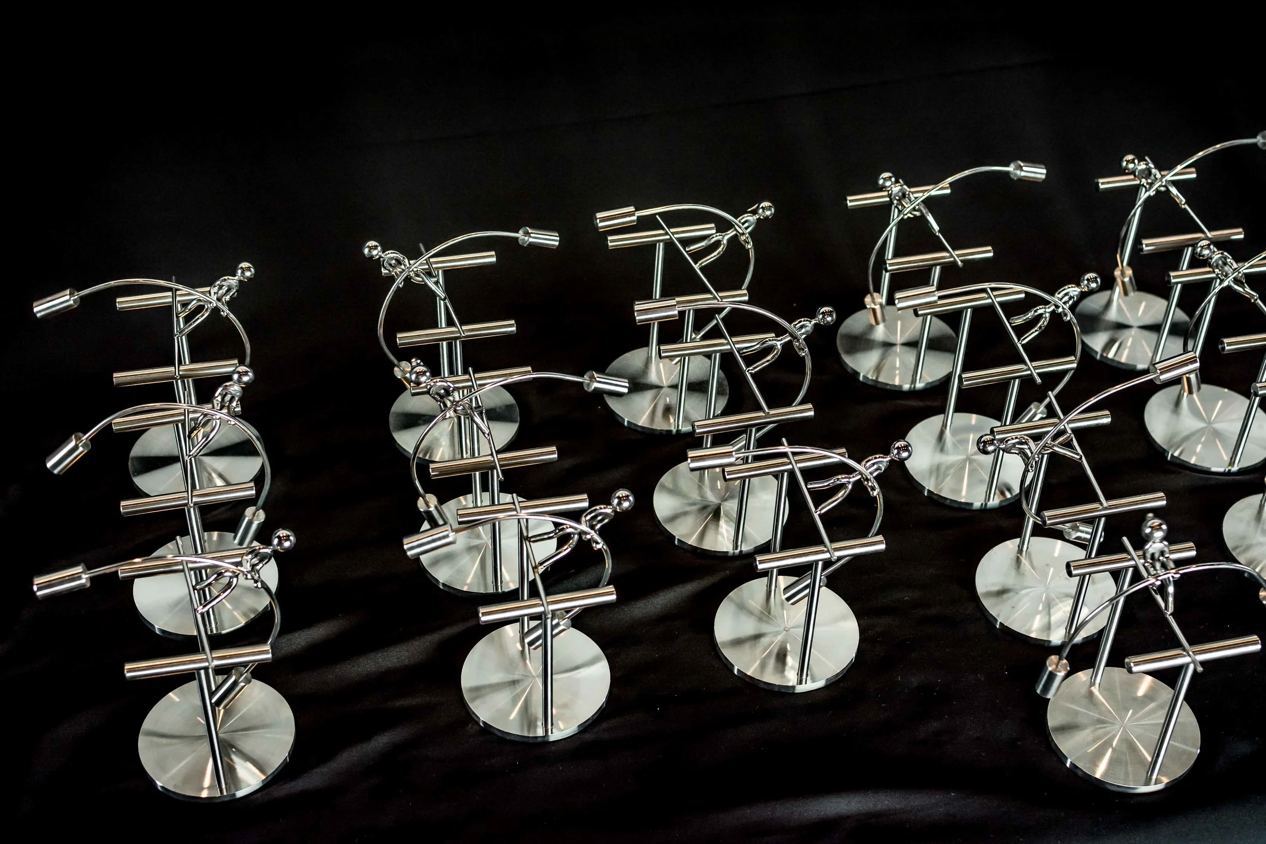 50 sculptures-3.jpg