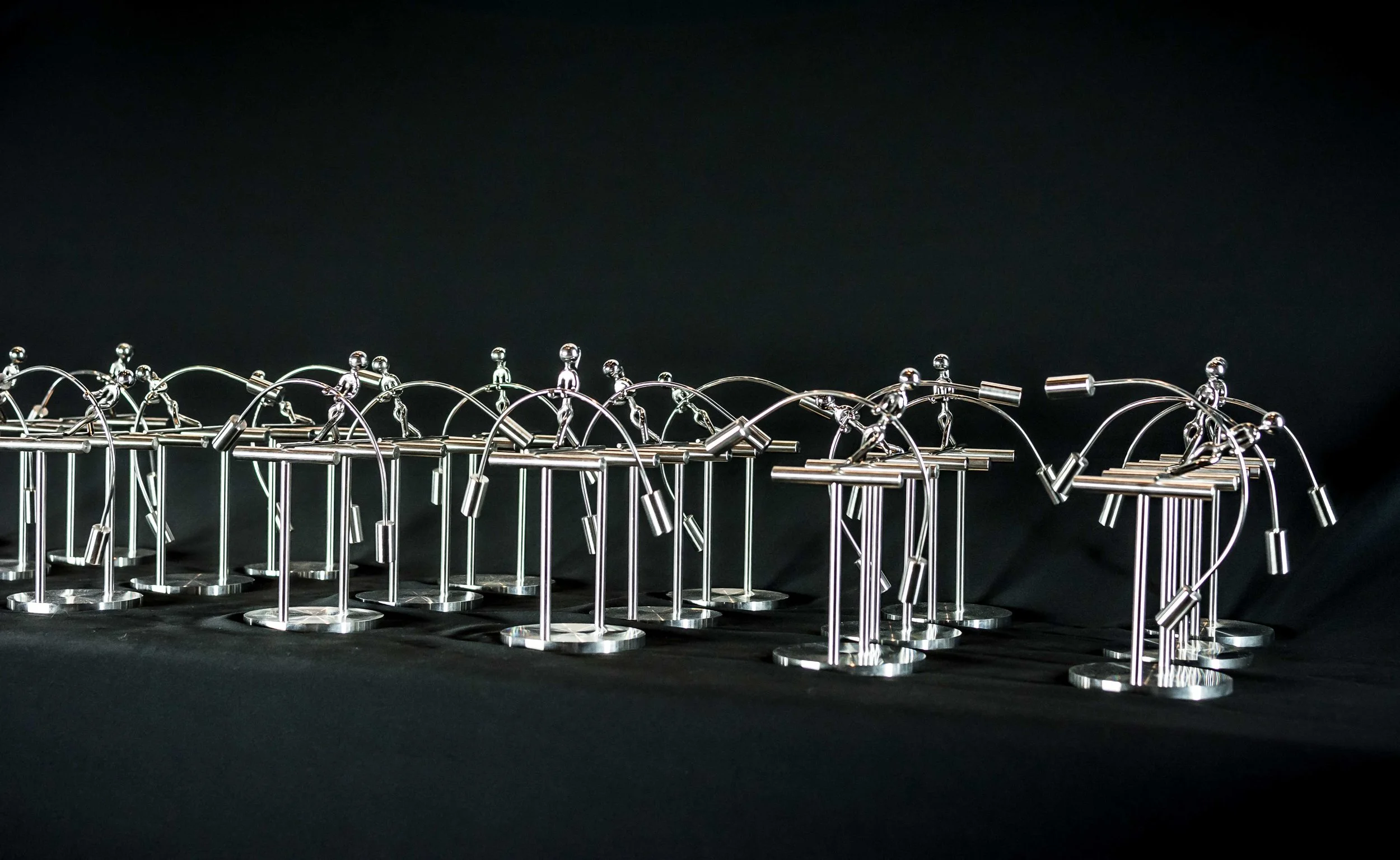 50 sculptures-5.jpg