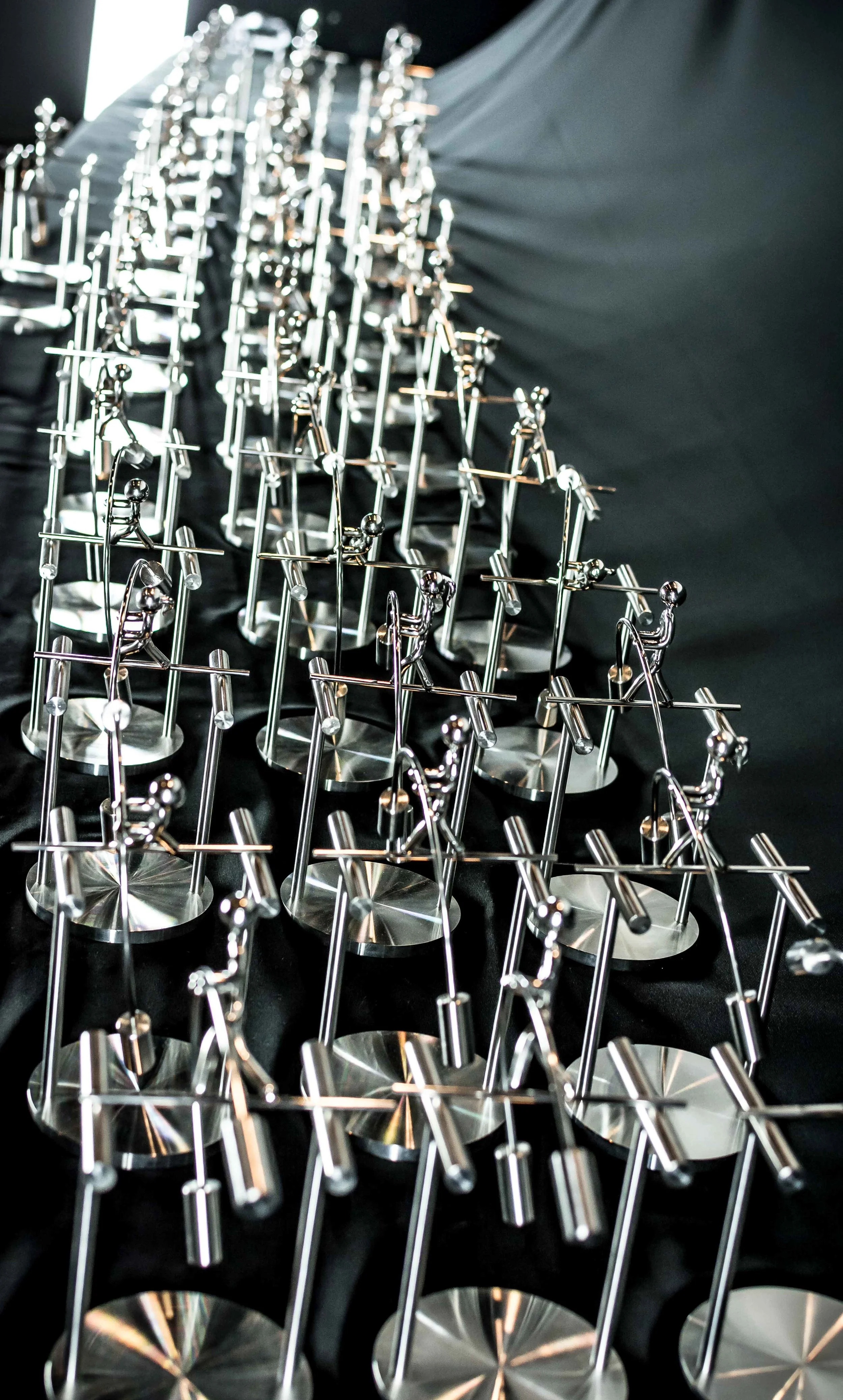 50 sculptures-6.jpg