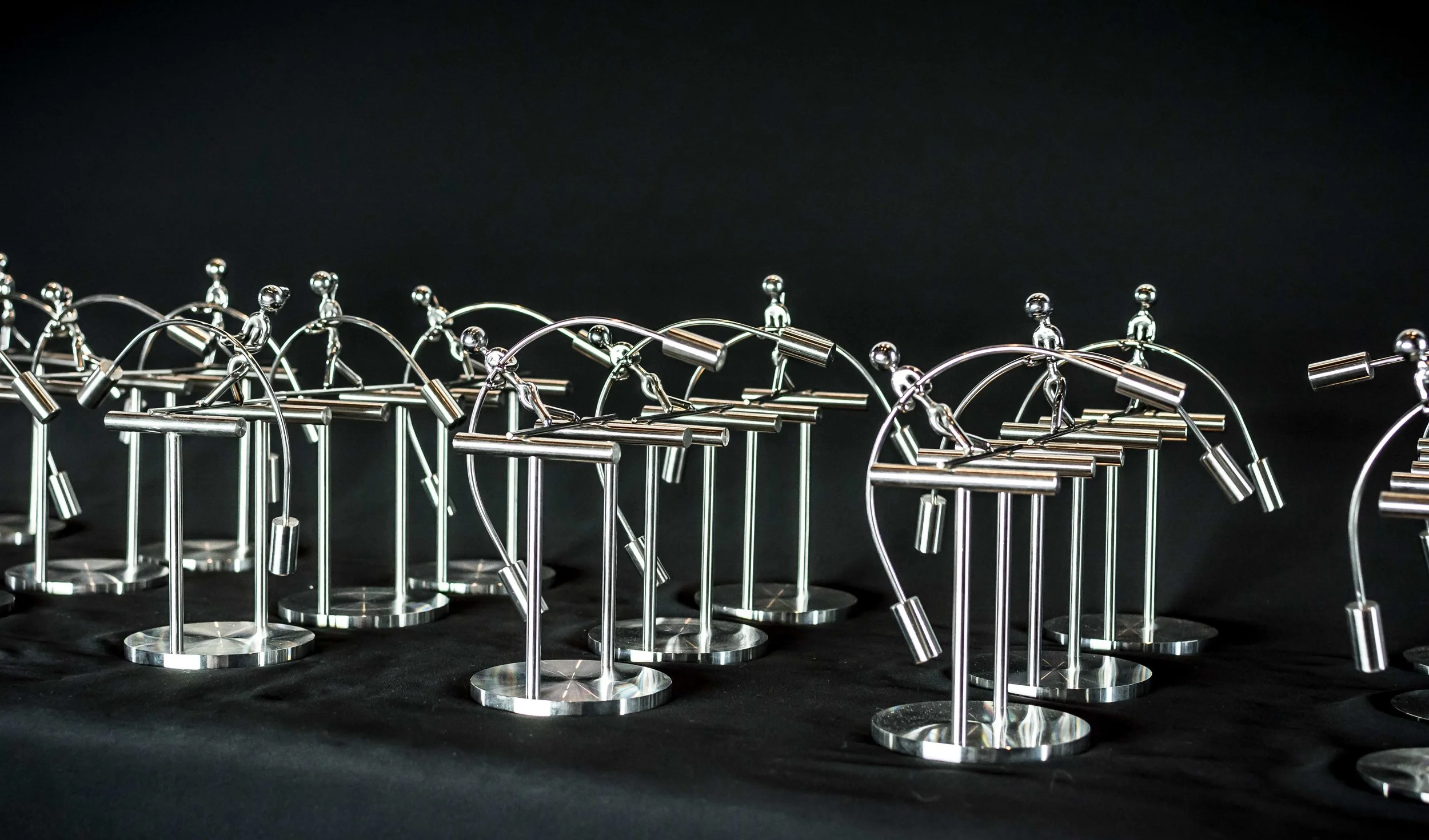 50 sculptures-9.jpg