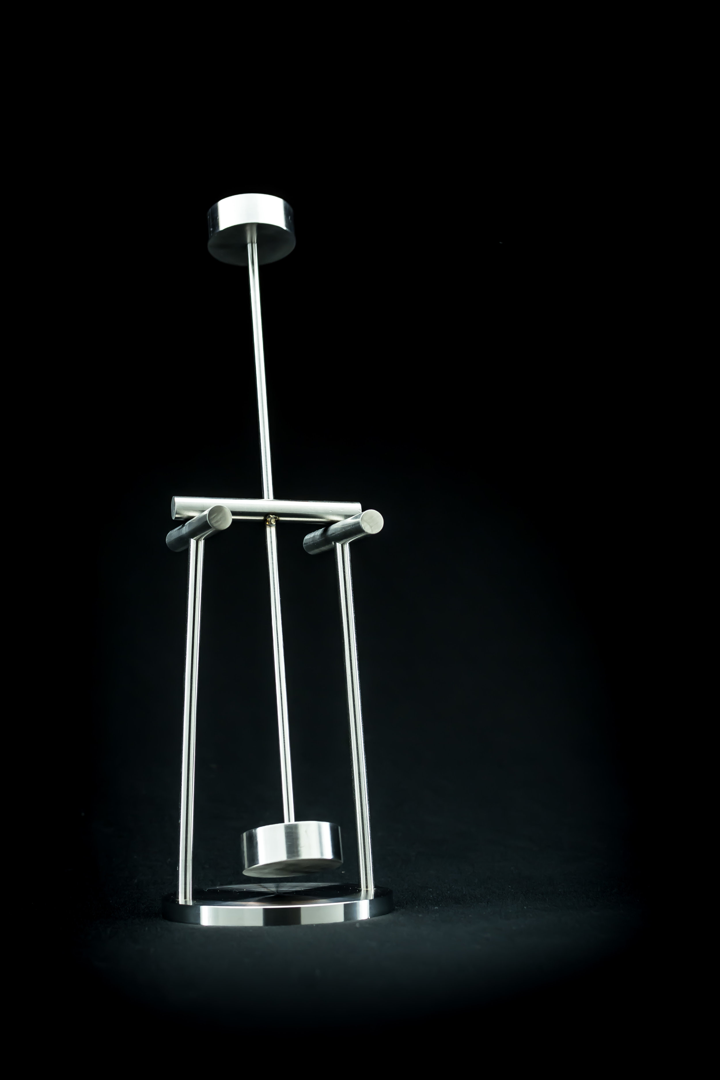 Rolling pendulum 2.0-4.jpg
