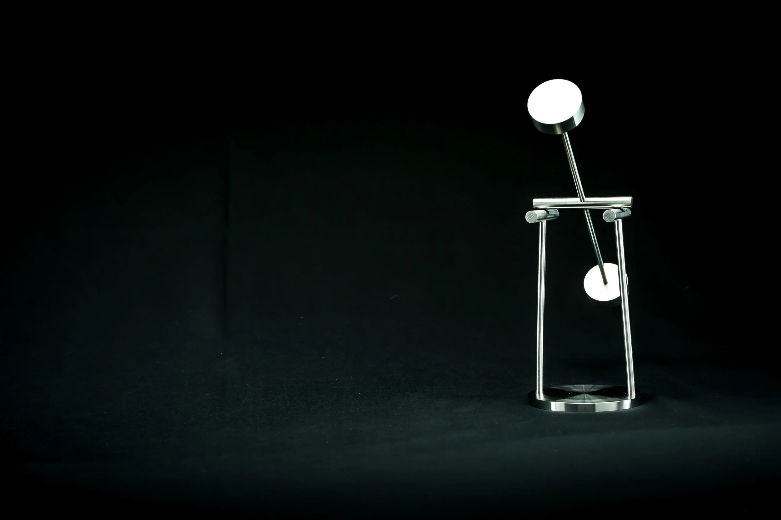 Rolling pendulum 2.0-7.jpg