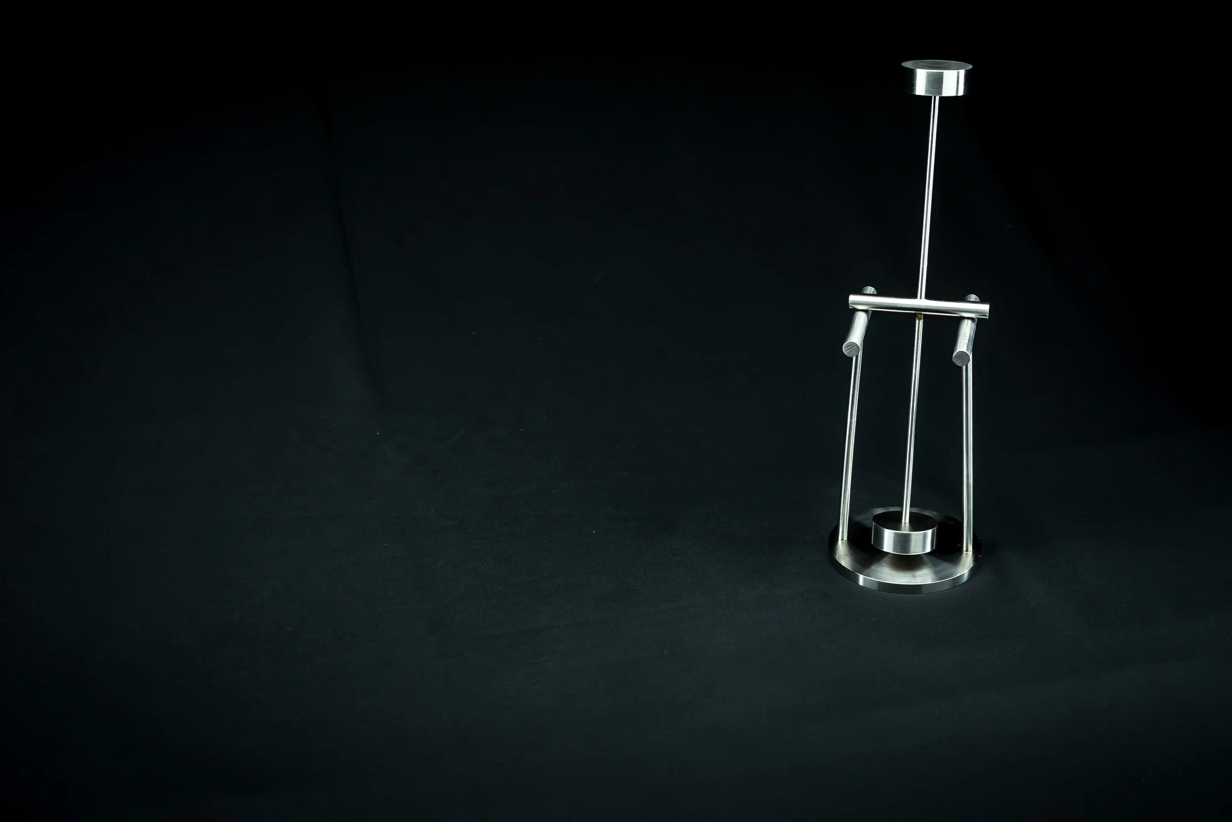 Rolling pendulum 2.0-9.jpg