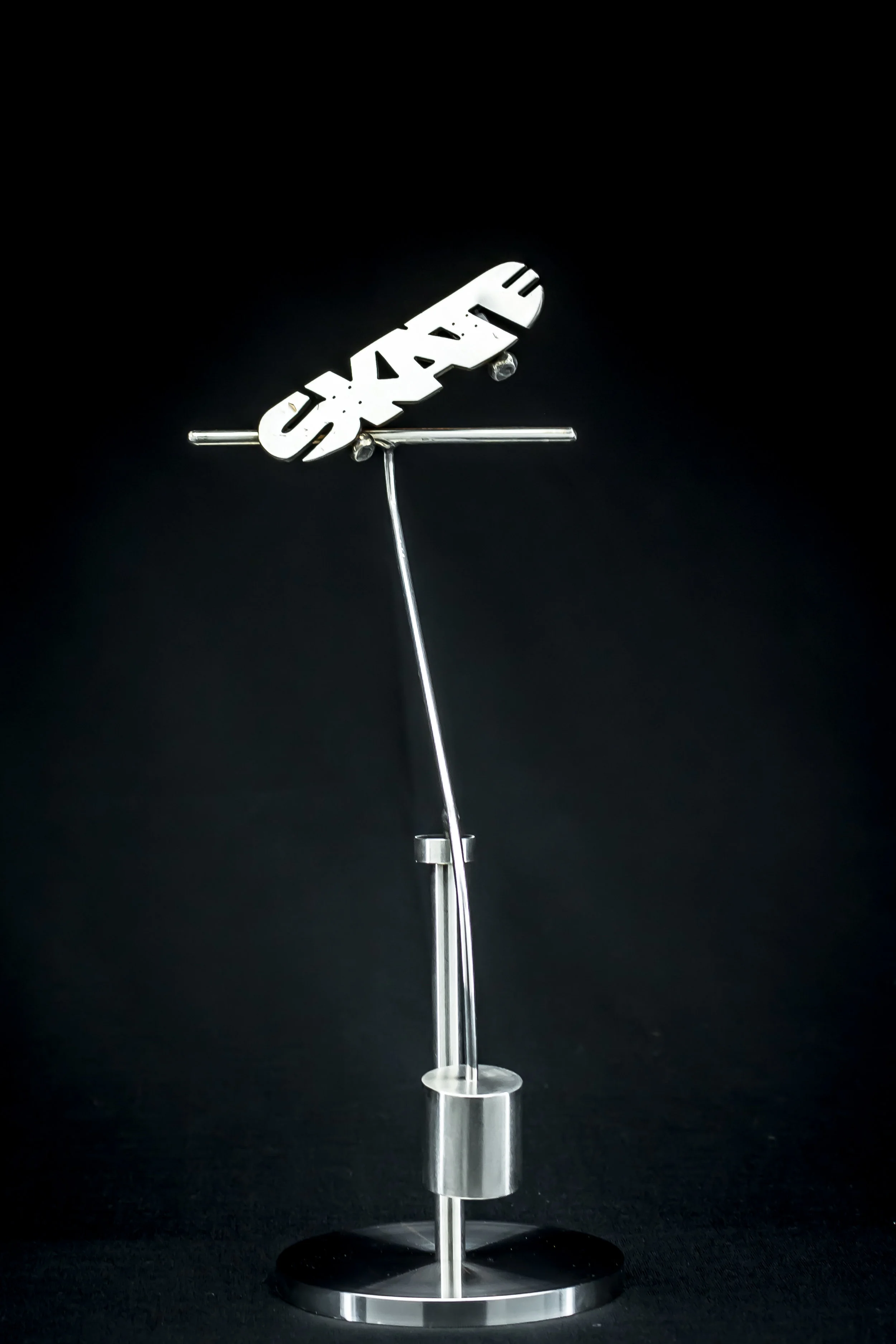 Skateboard-12.jpg