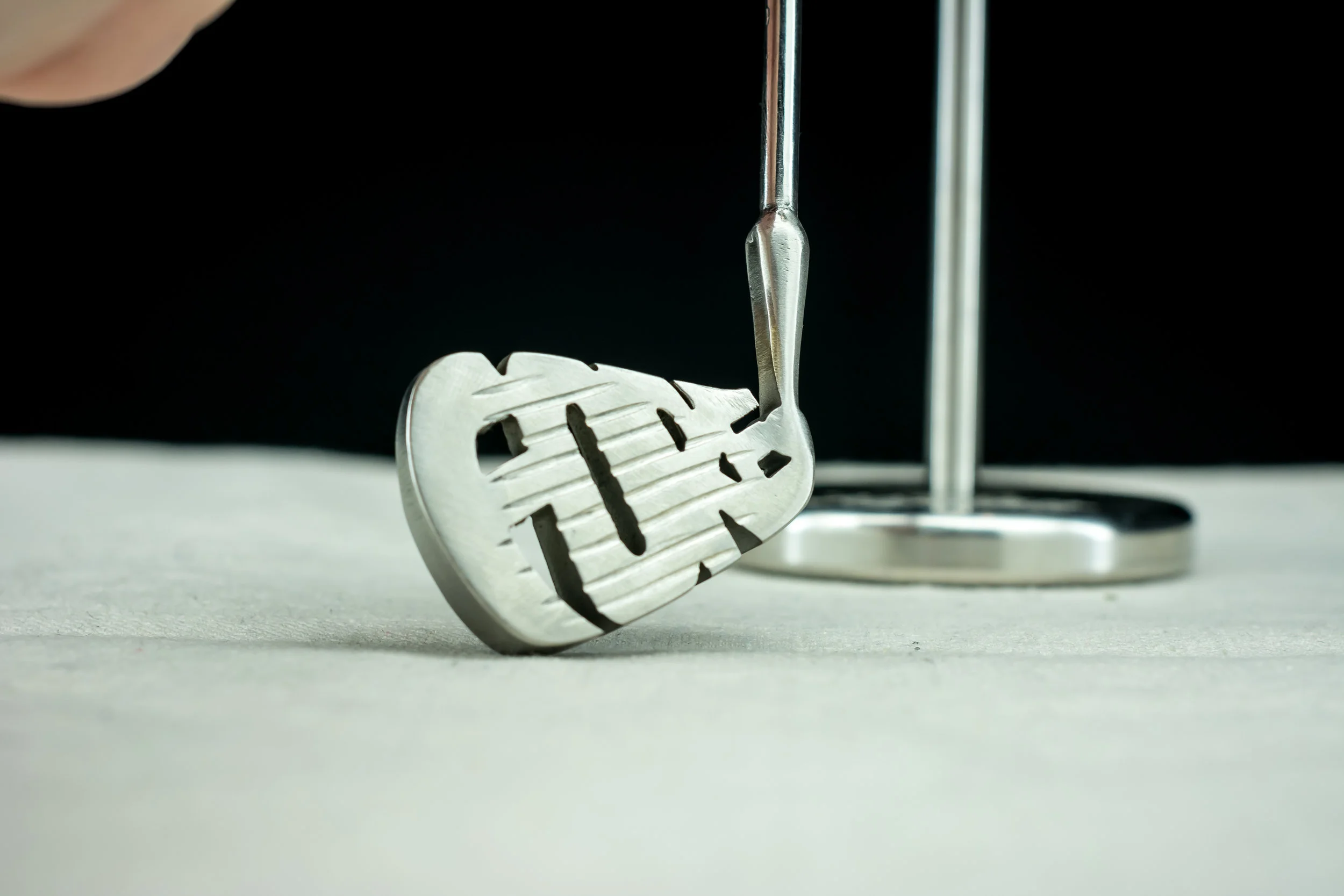 Golf Ball Alignment Marker Dead Aim Sale Cheap www.vacchelliag.ch