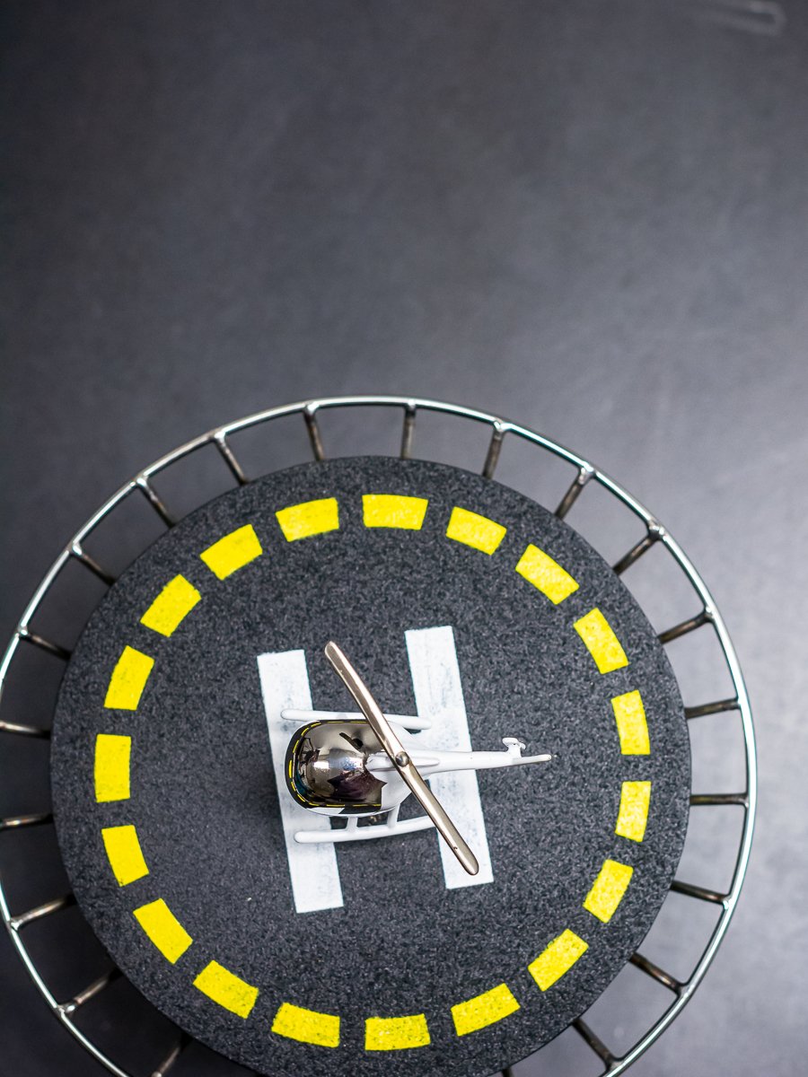 Helicopter Pad-01.jpg