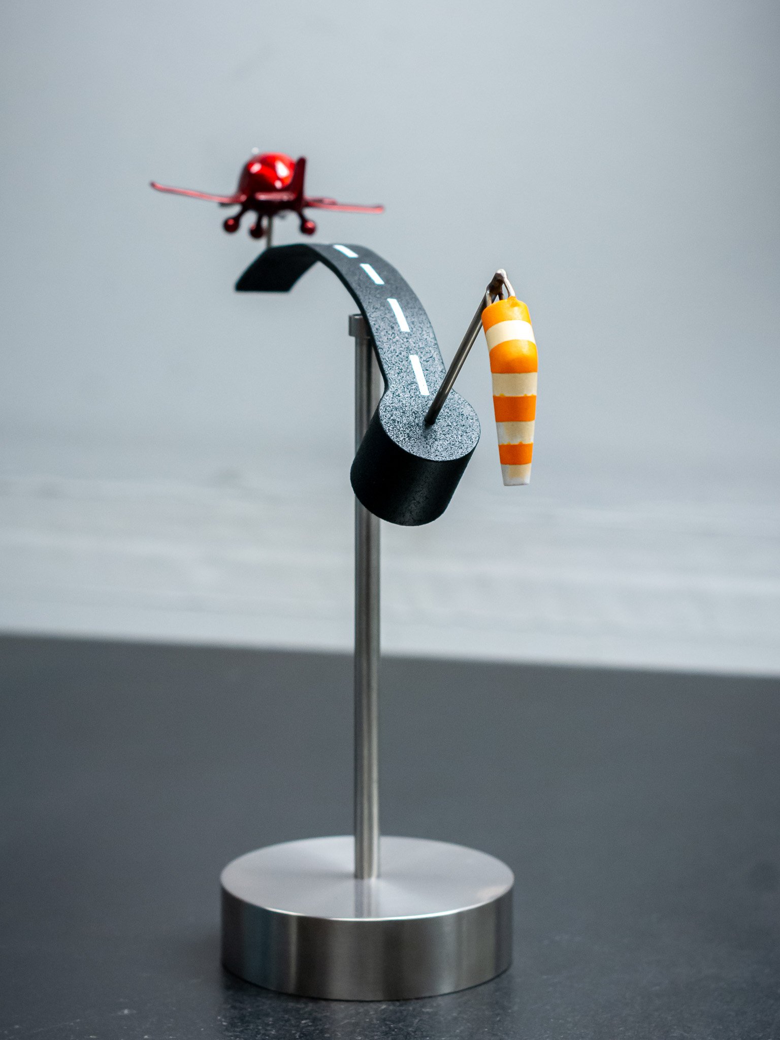 Cirrus-23.jpg