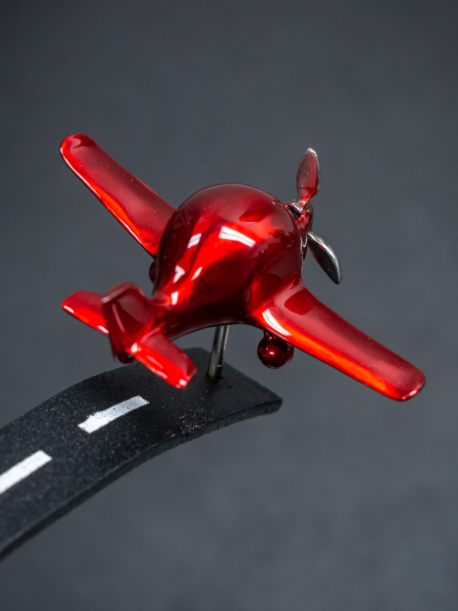 Cirrus-04.jpg