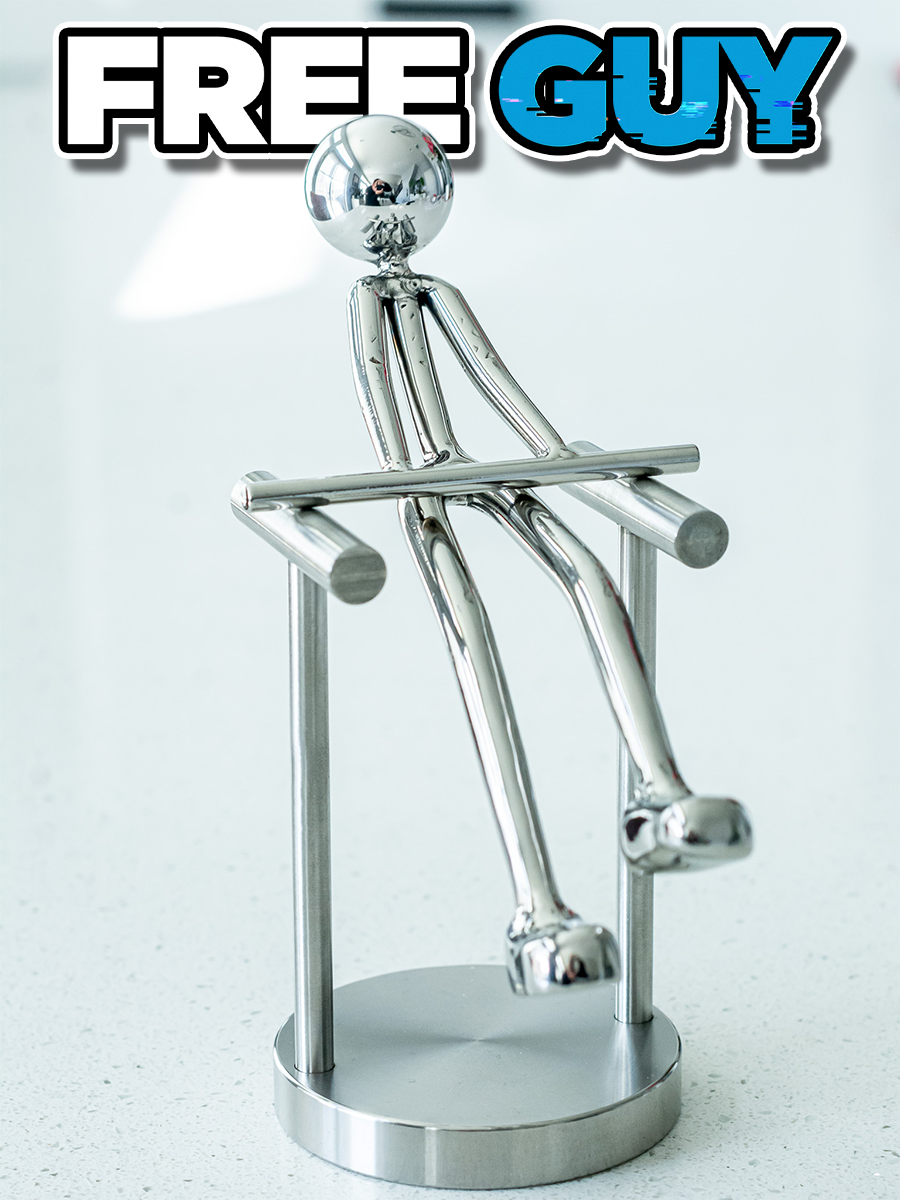 Free guy cover.png