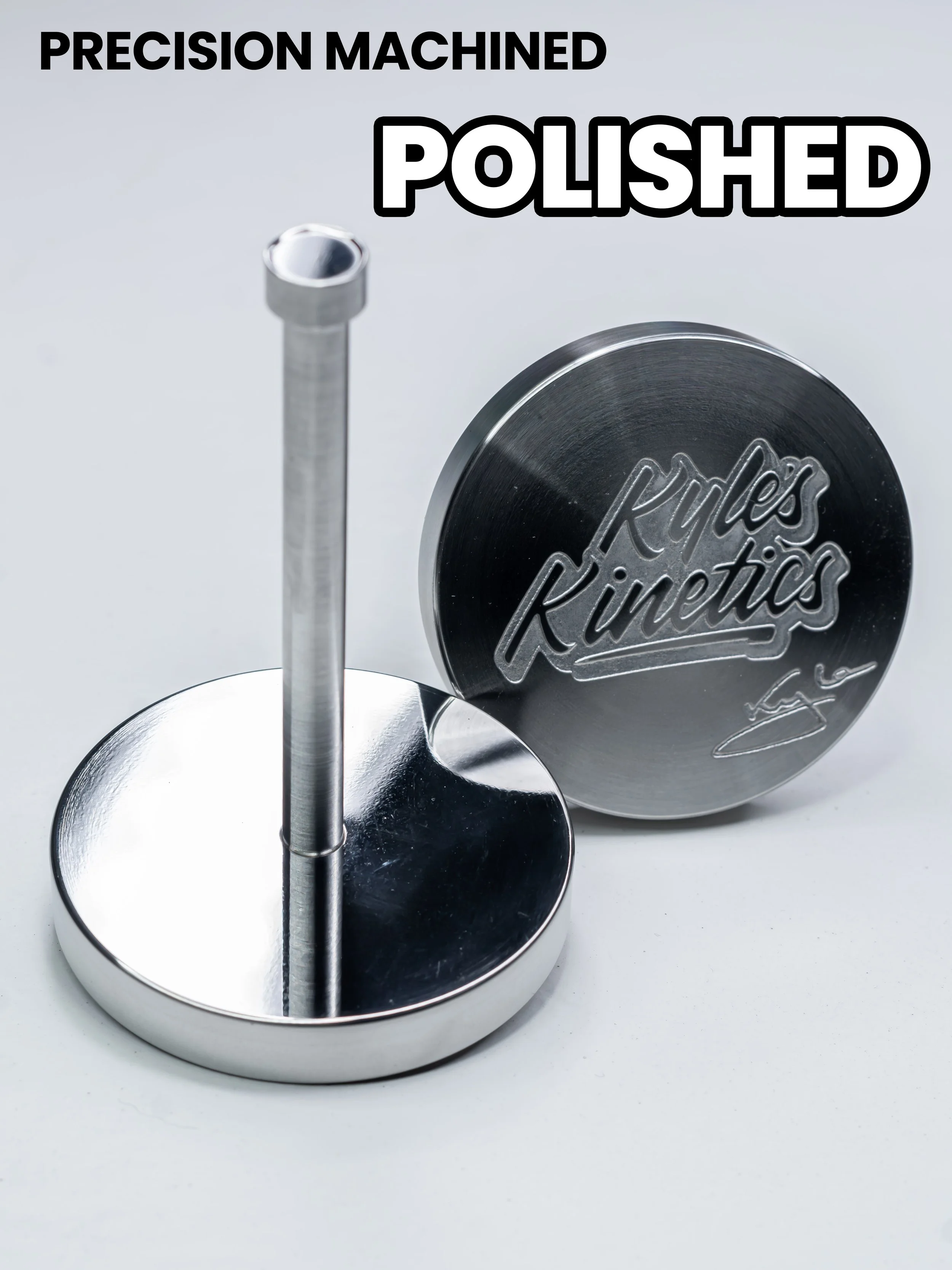 Polished Base.jpg