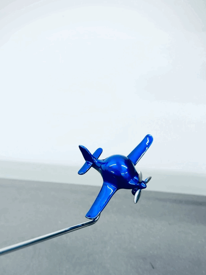 Cirrus SR GIF.gif