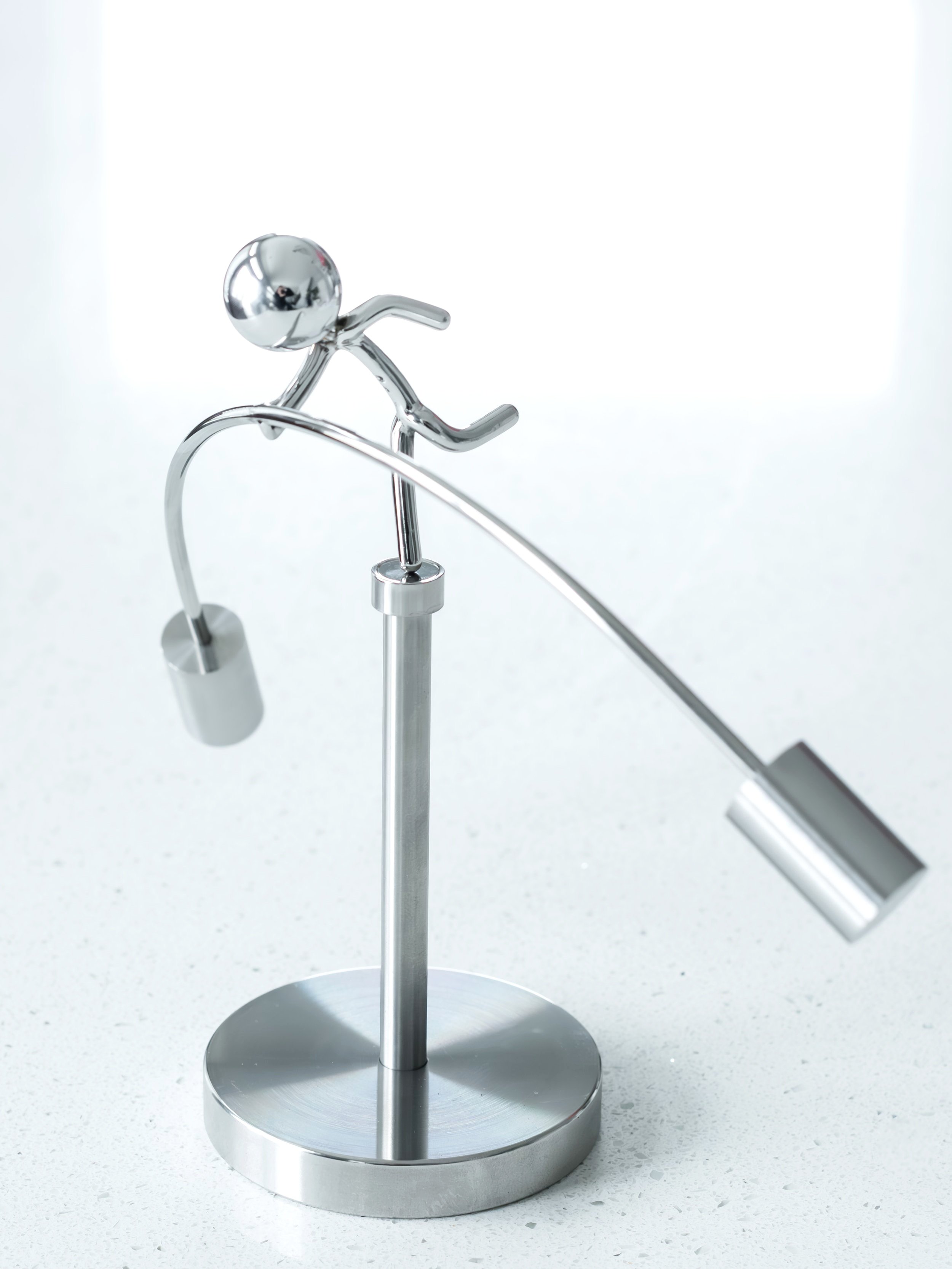 Balancing+Man+-1.jpg