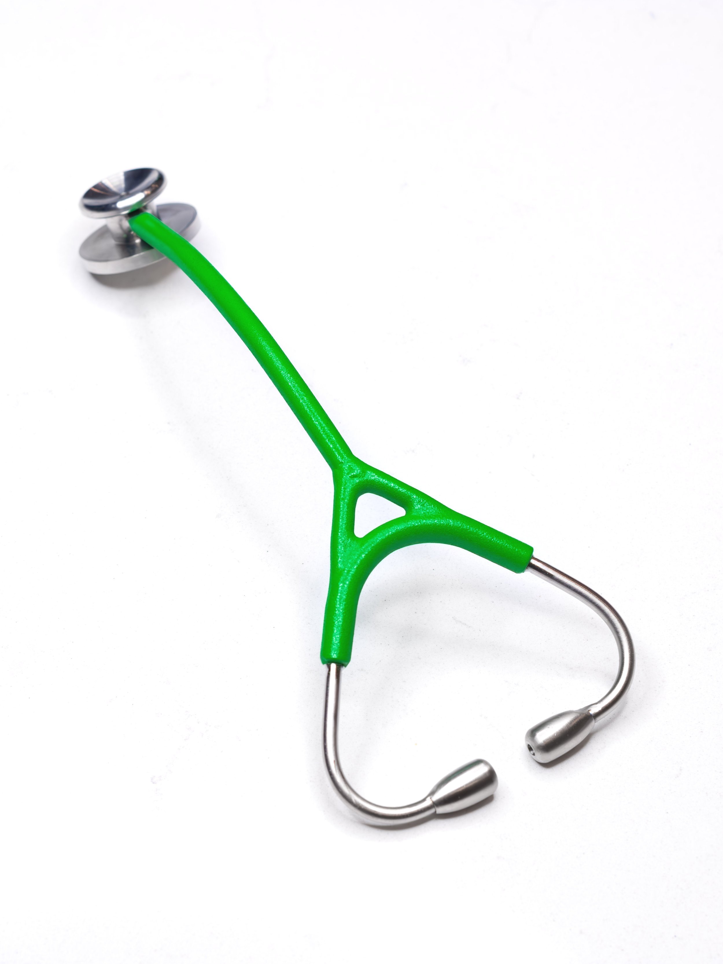 Stethescope+Green.jpg