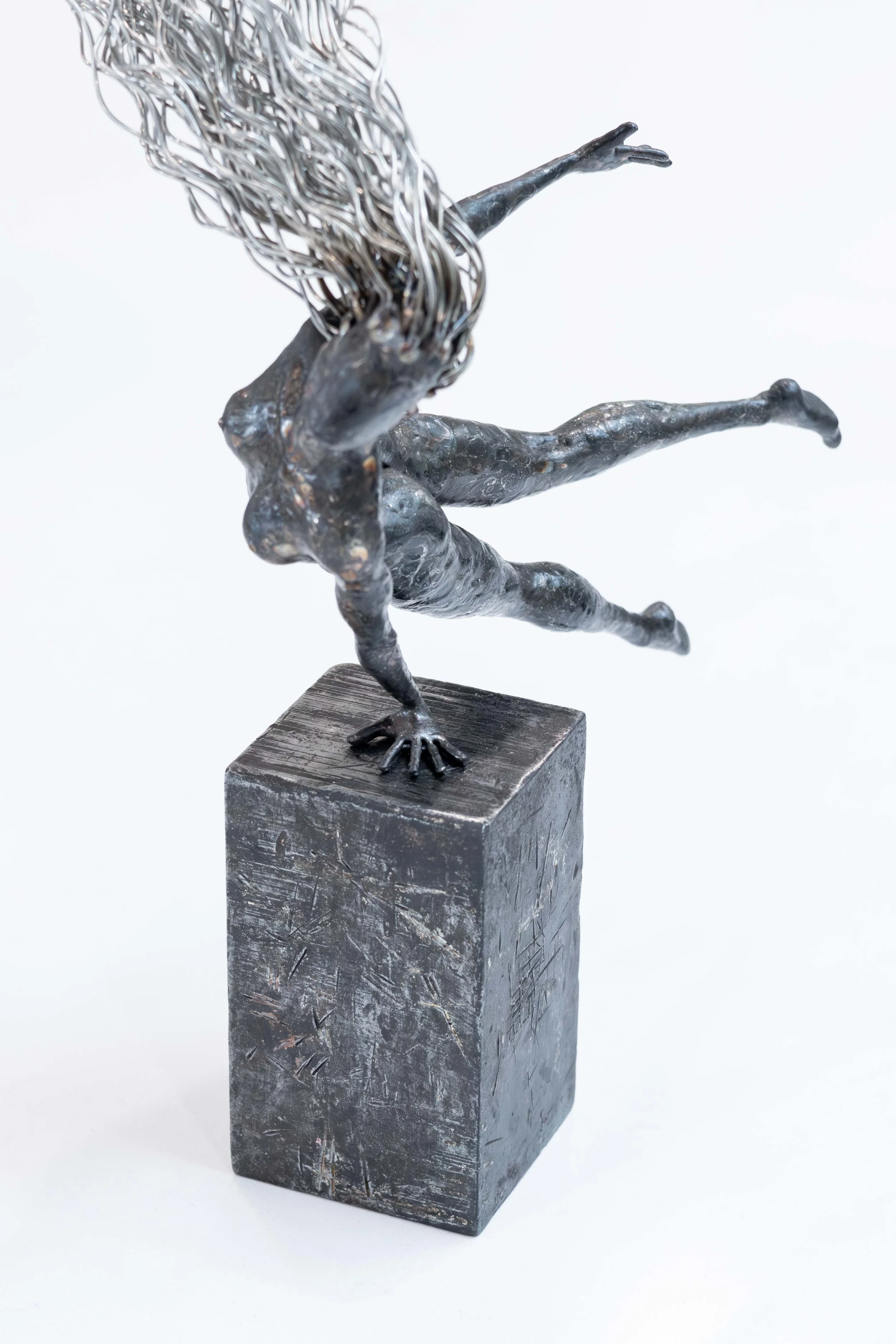 Ember (18 of 20).jpg