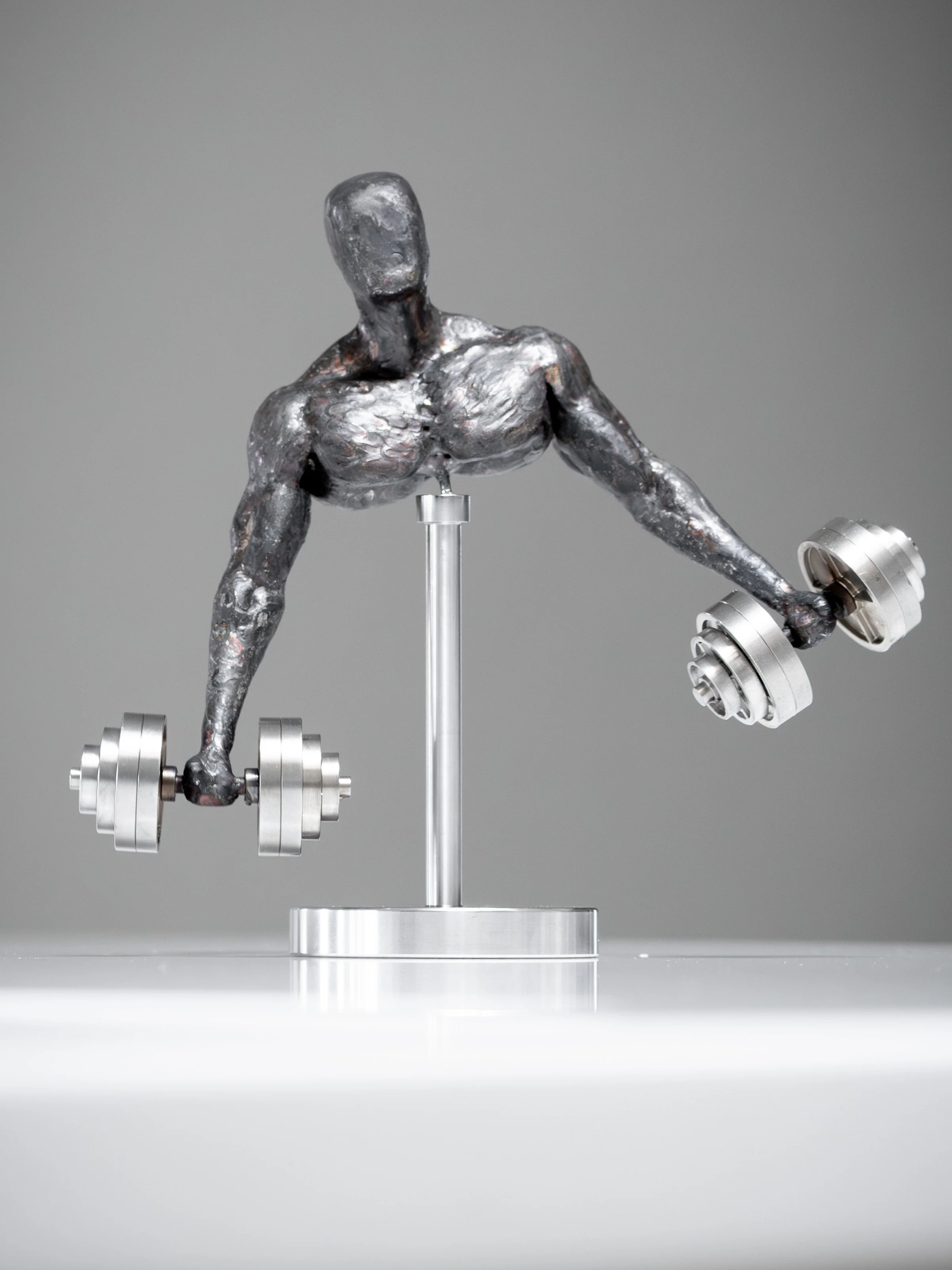 Strong Man Main Cover-1.jpg