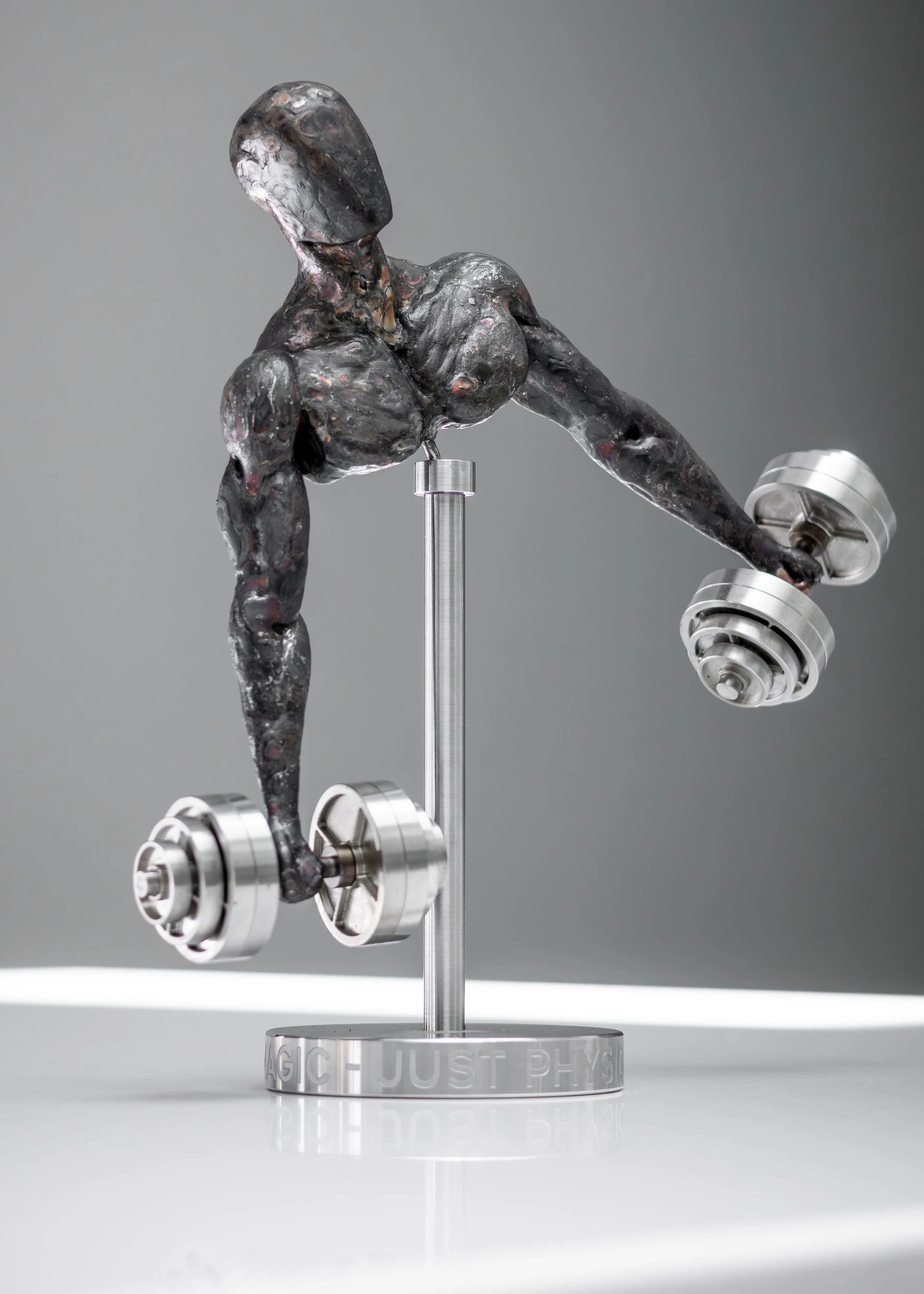 No Pain, No Gain 2026-4.jpg