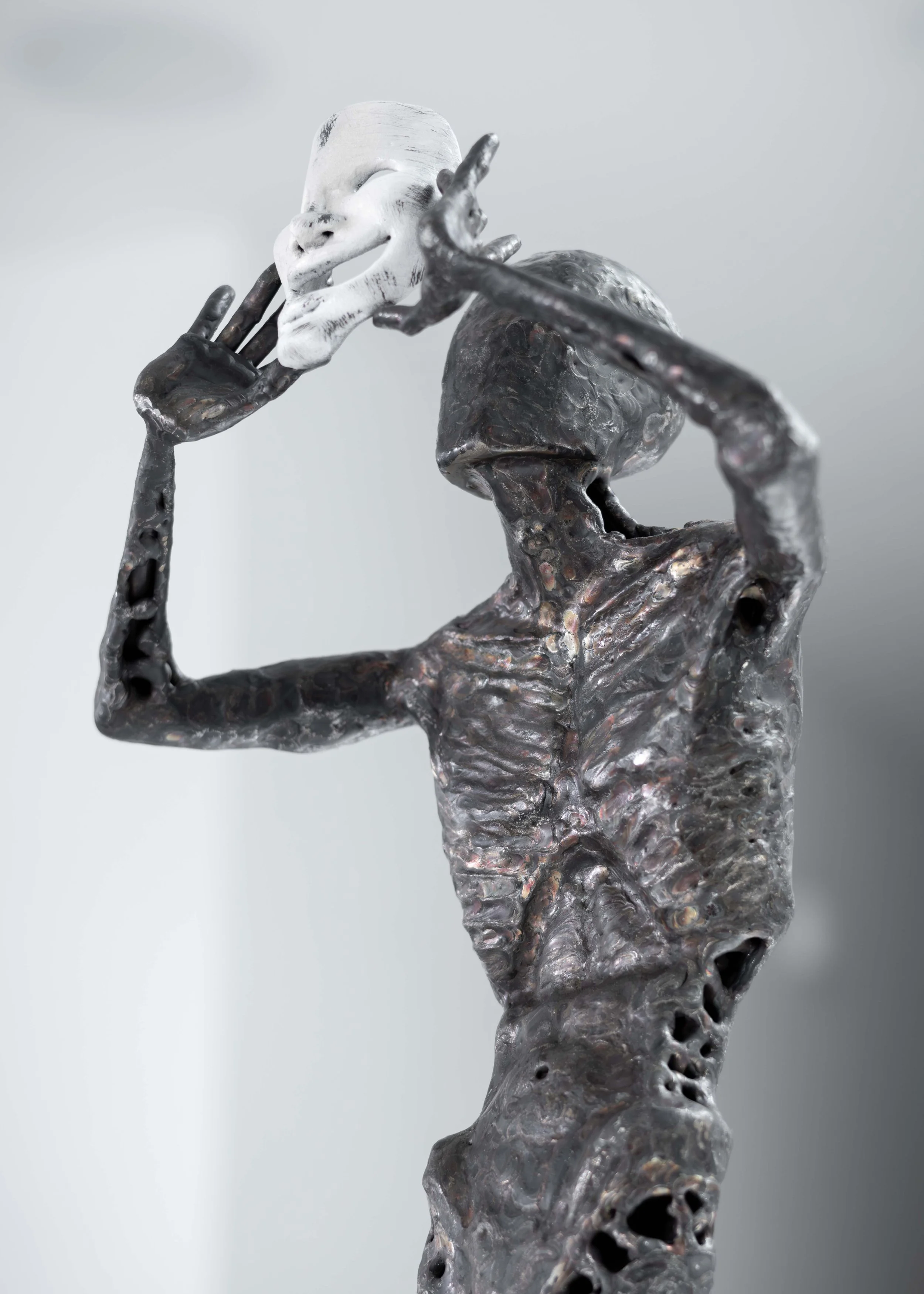 No Pain Composite (20 of 29).jpg