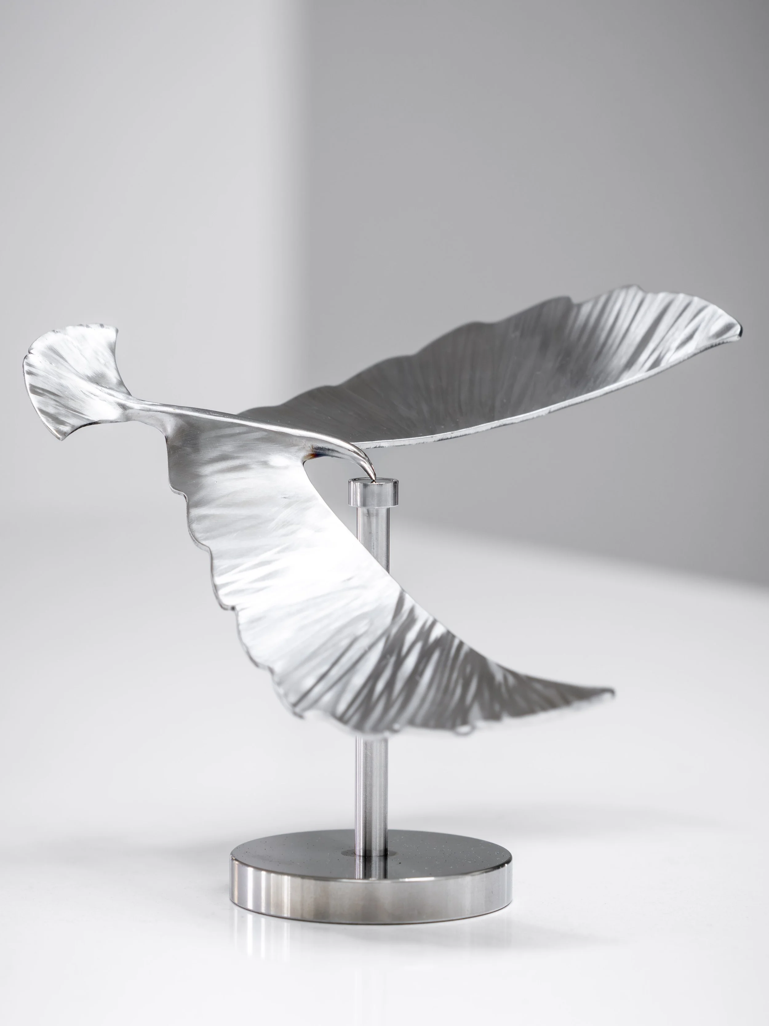 balancing bird-4.jpg