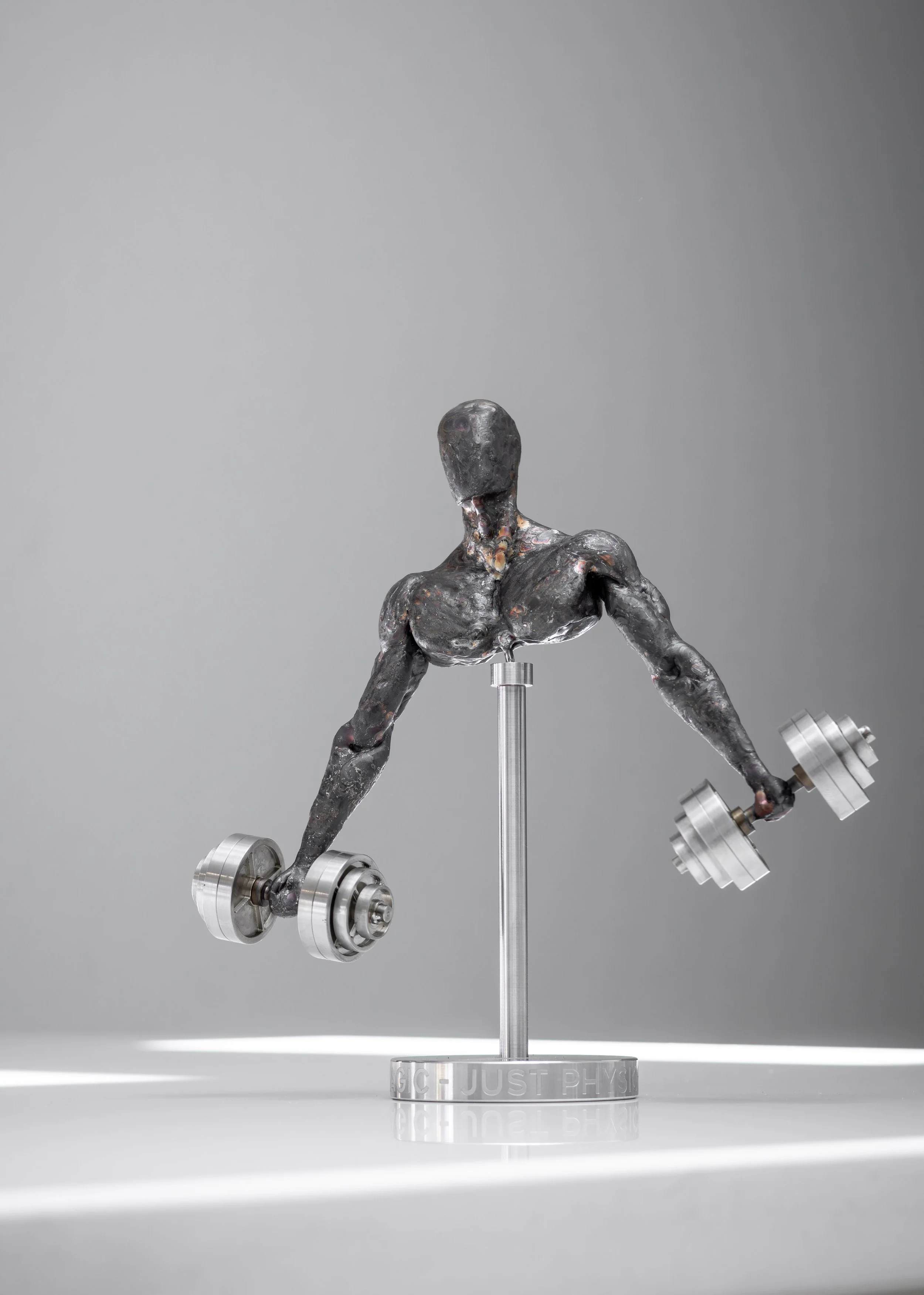 No Pain, No Gain 2026-7.jpg