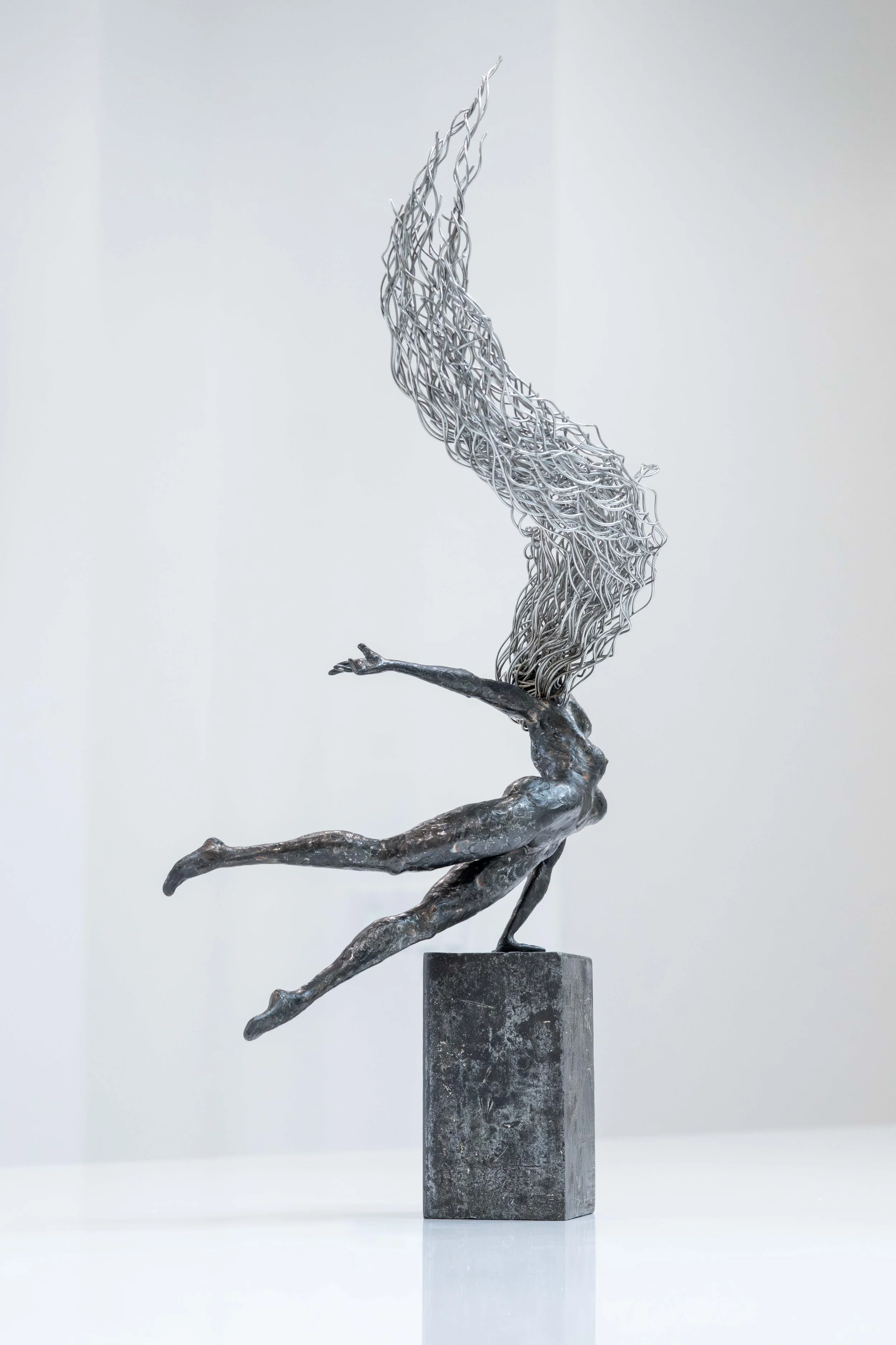 Ember (11 of 20).jpg