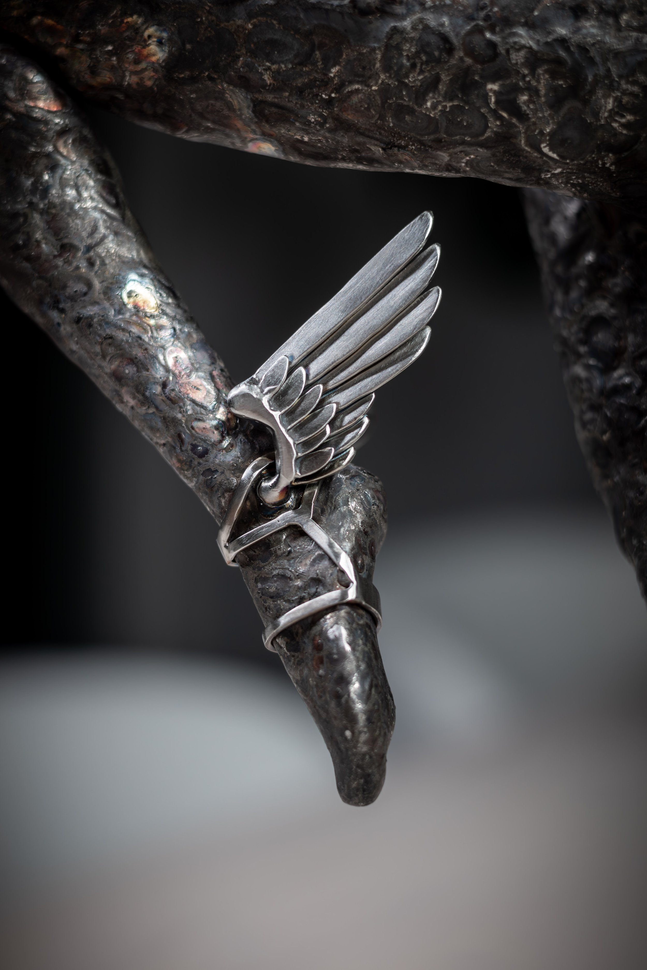 Swift Archon Night-7.jpg