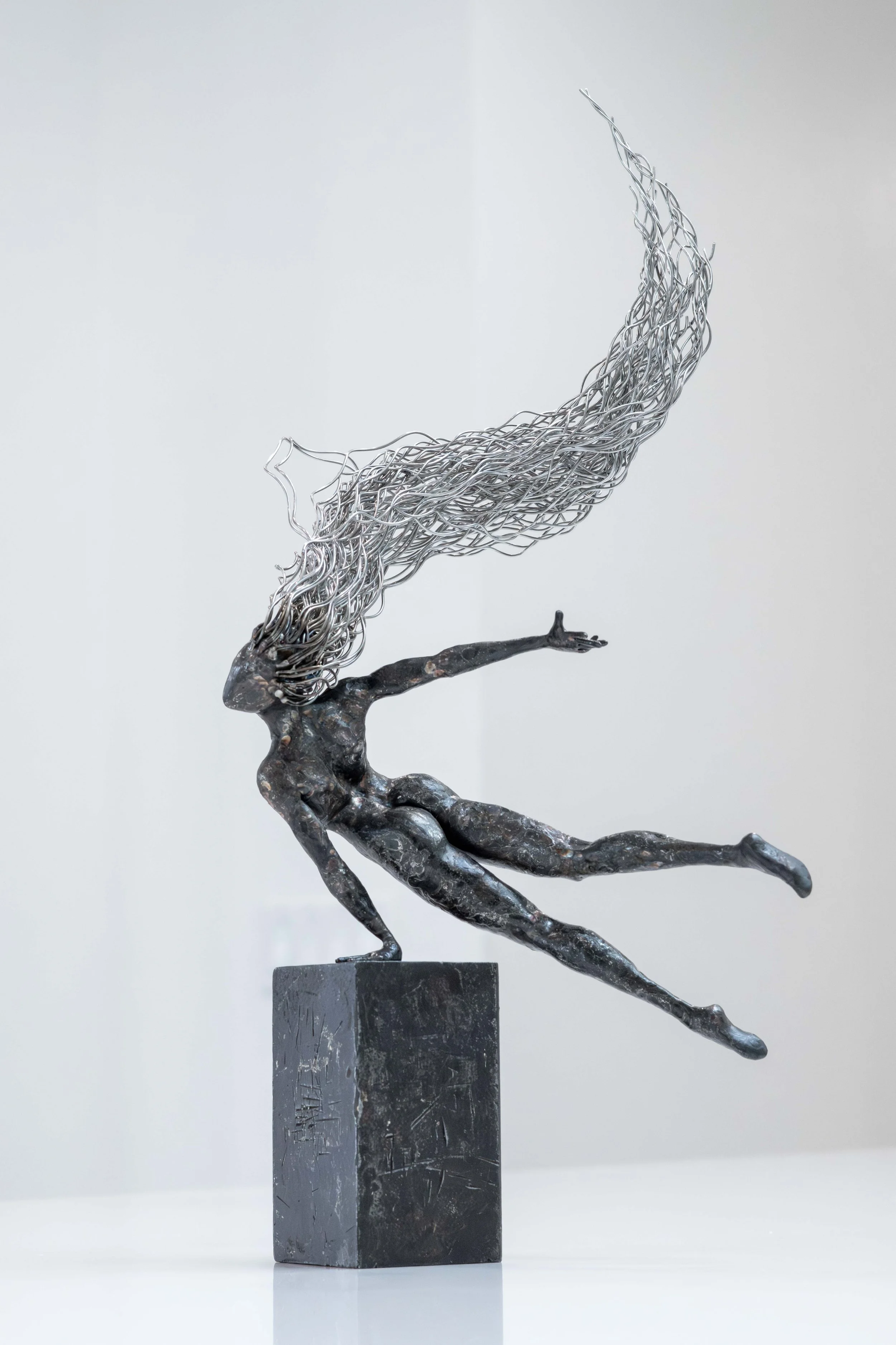 Ember (9 of 20).jpg