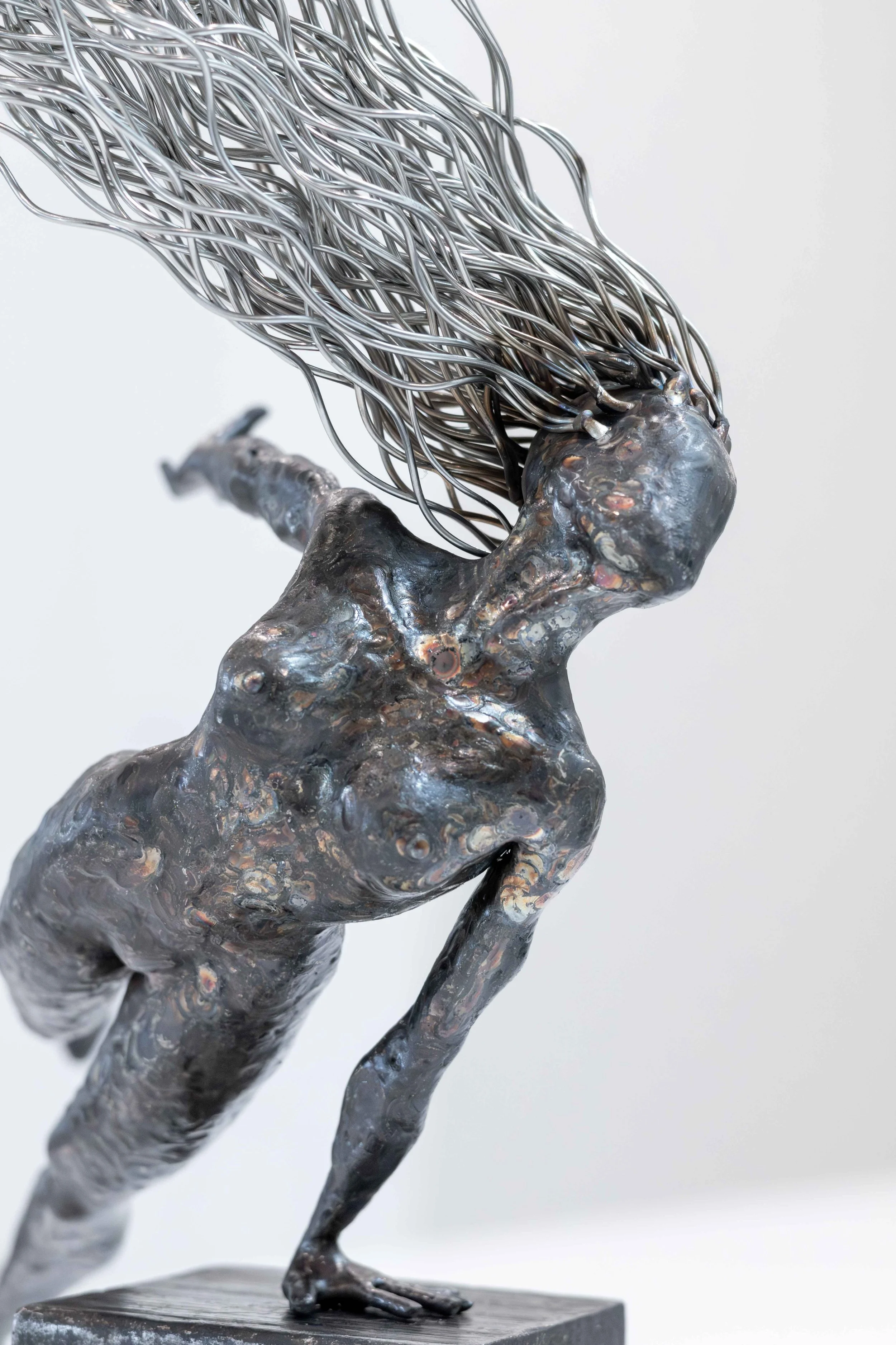 Ember (14 of 20).jpg