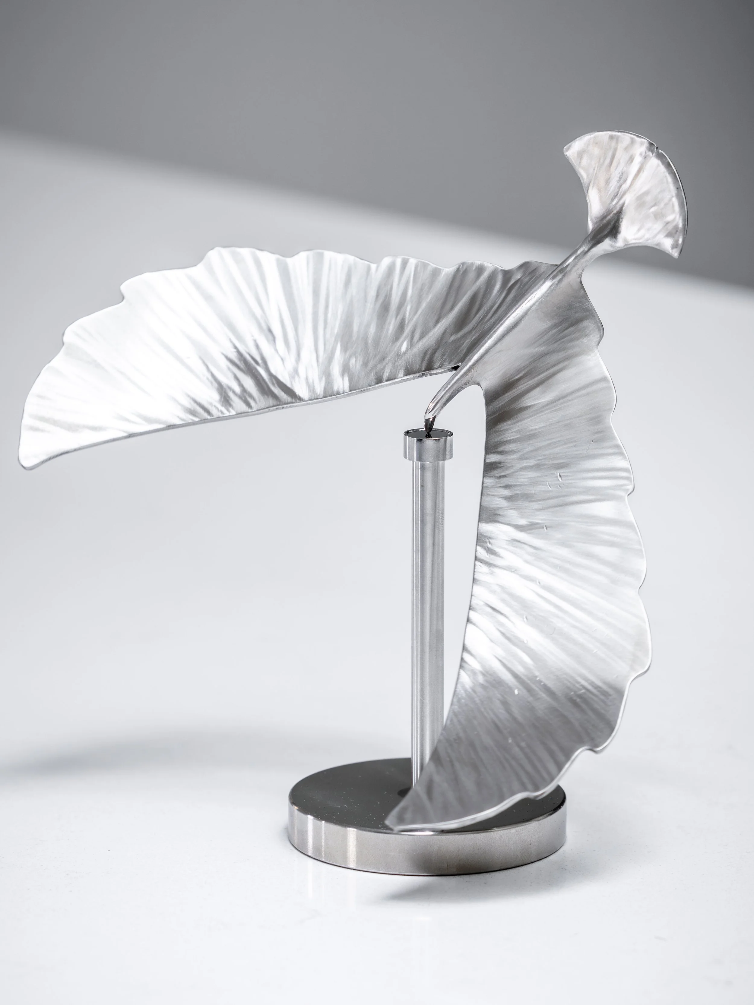 balancing bird-8.jpg