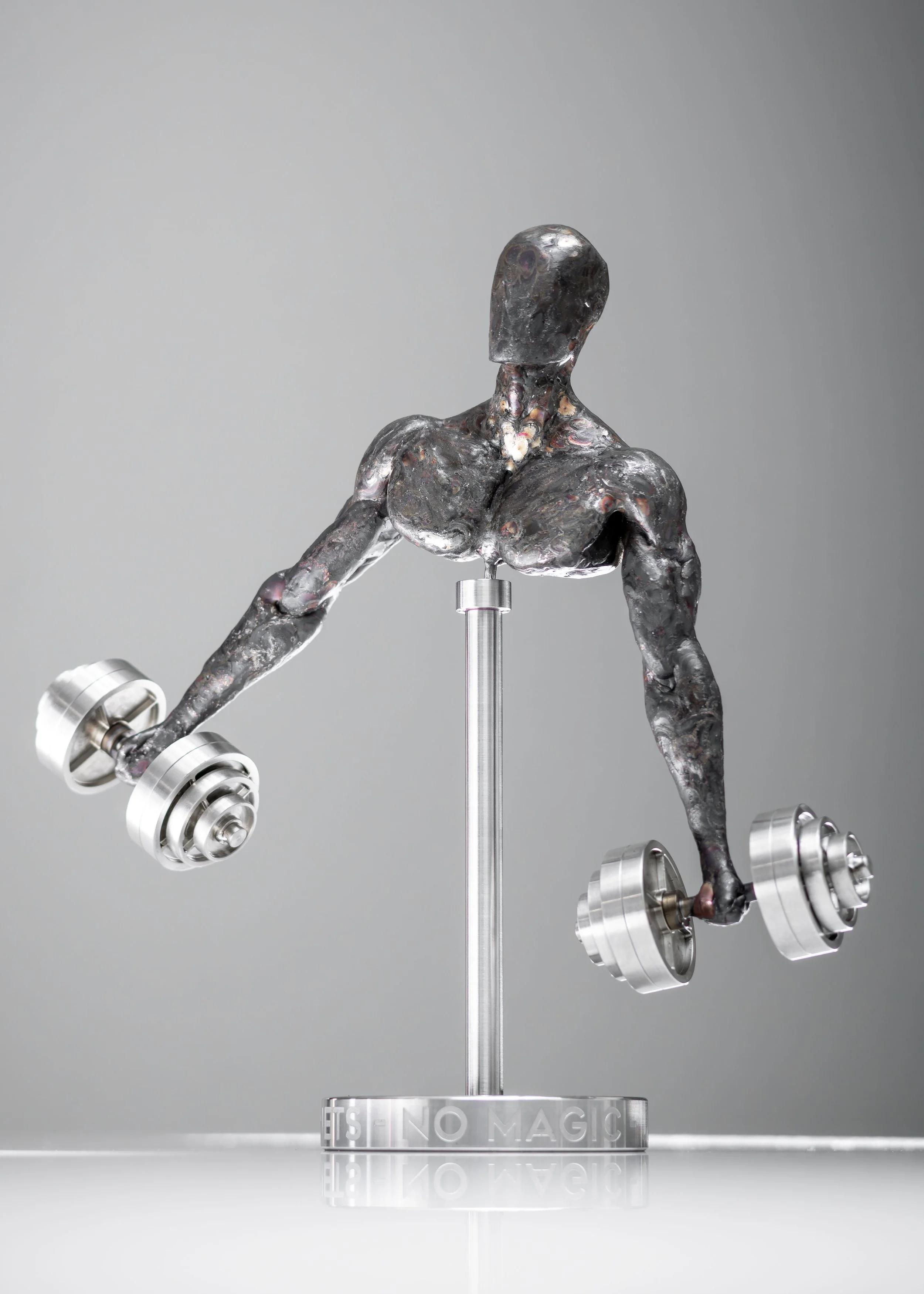 No Pain, No Gain 2026-2.jpg