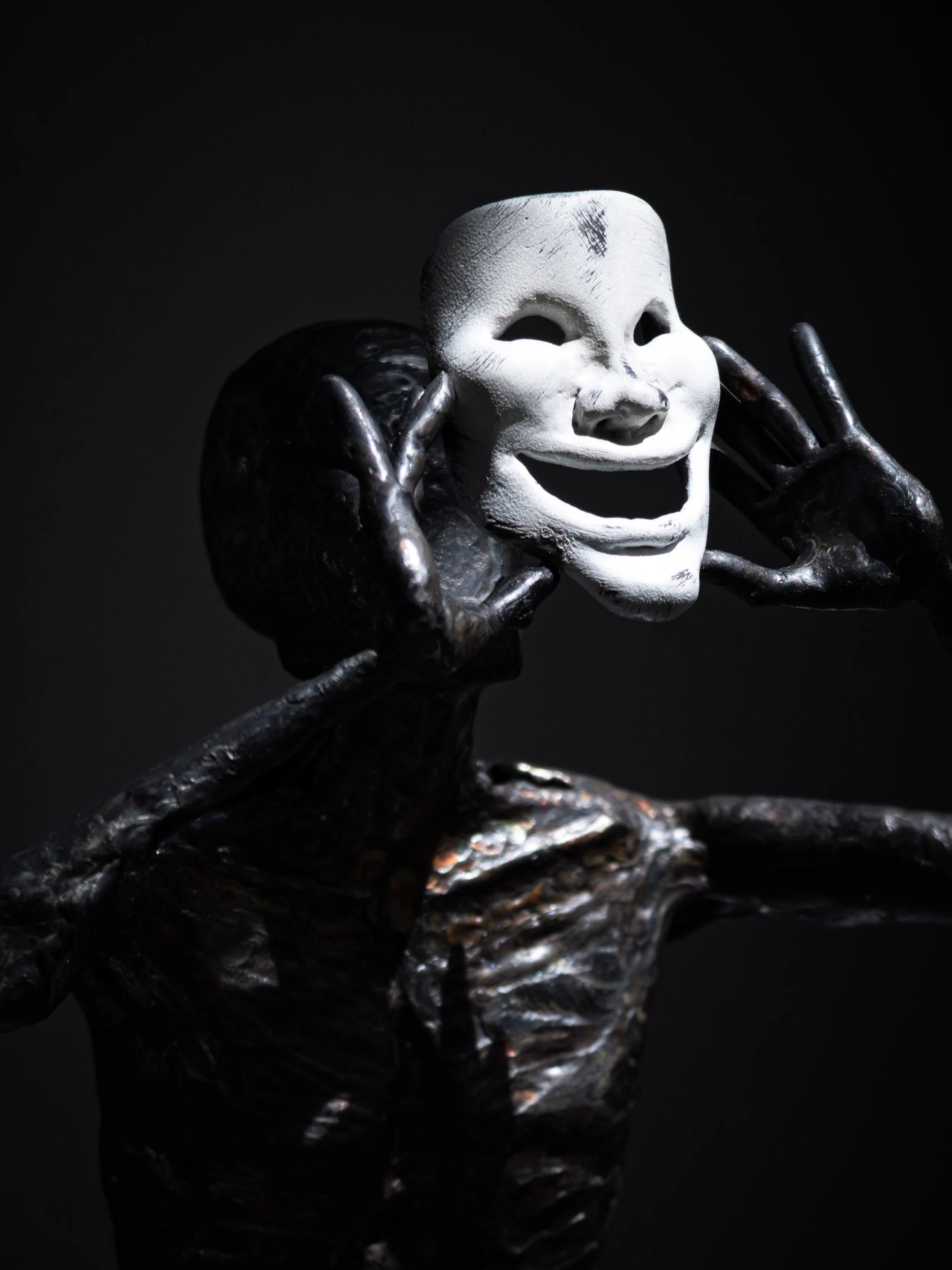 No Pain Composite (29 of 29).jpg