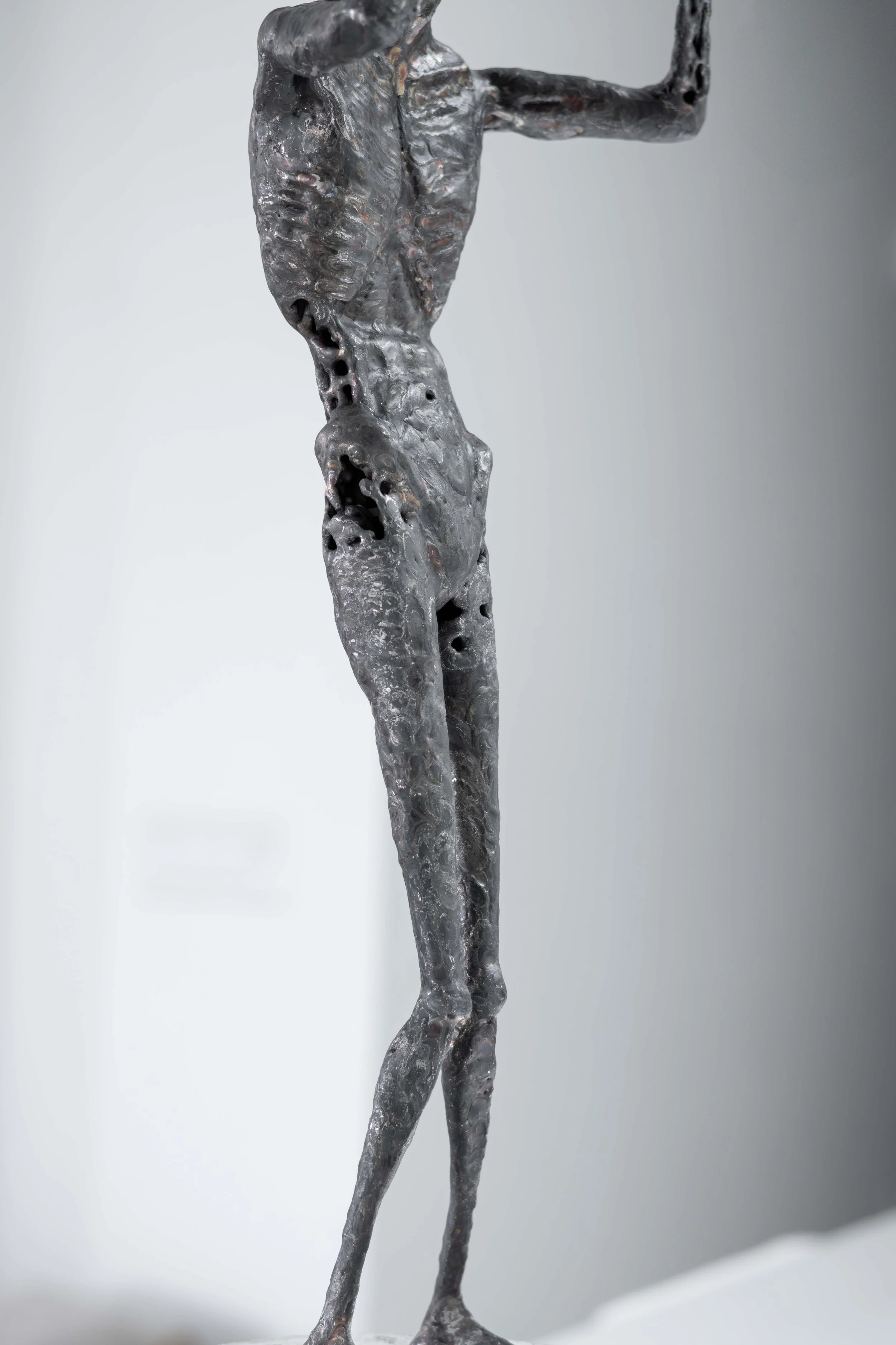 No Pain Composite (10 of 29).jpg