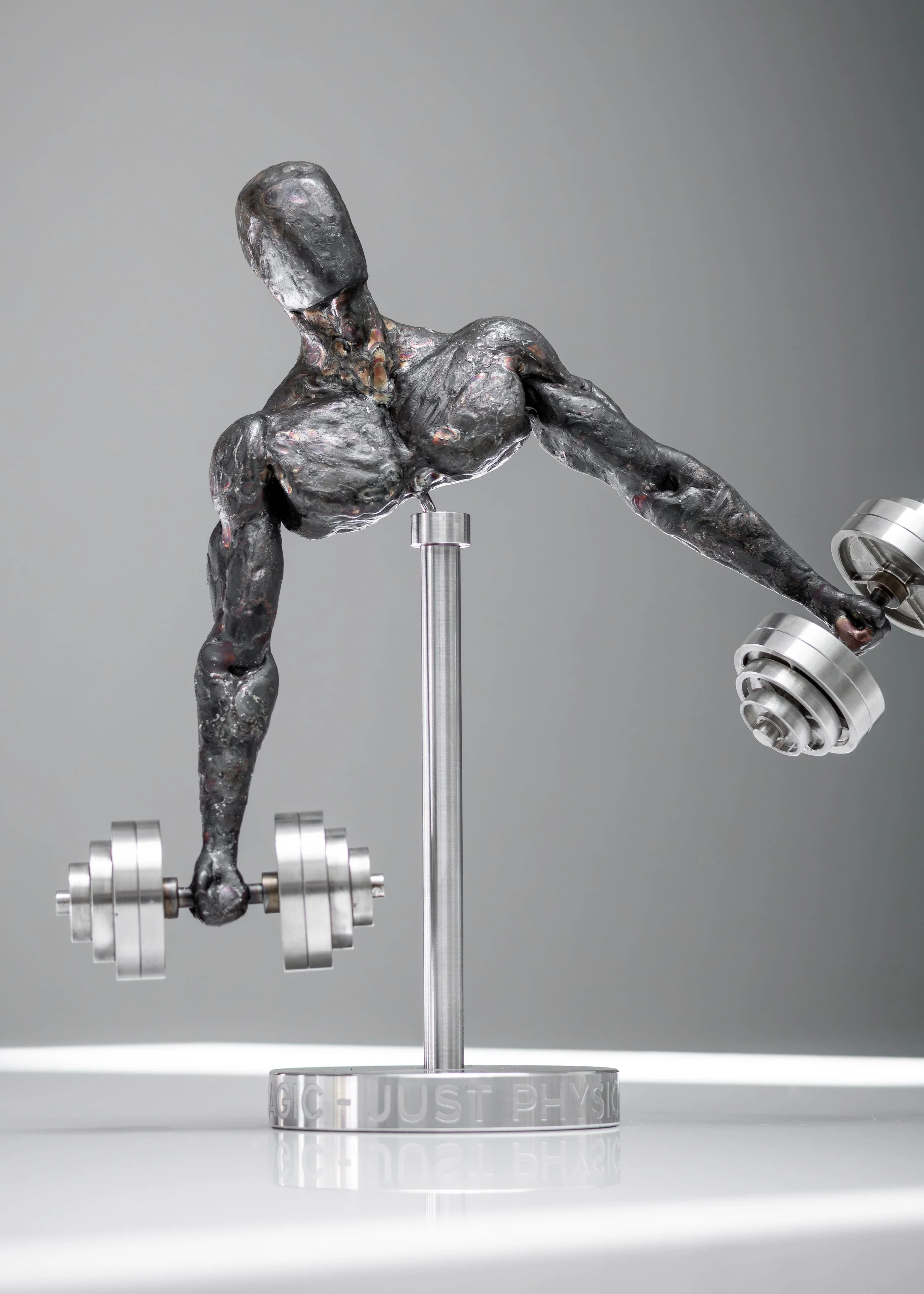 No Pain, No Gain 2026-5.jpg