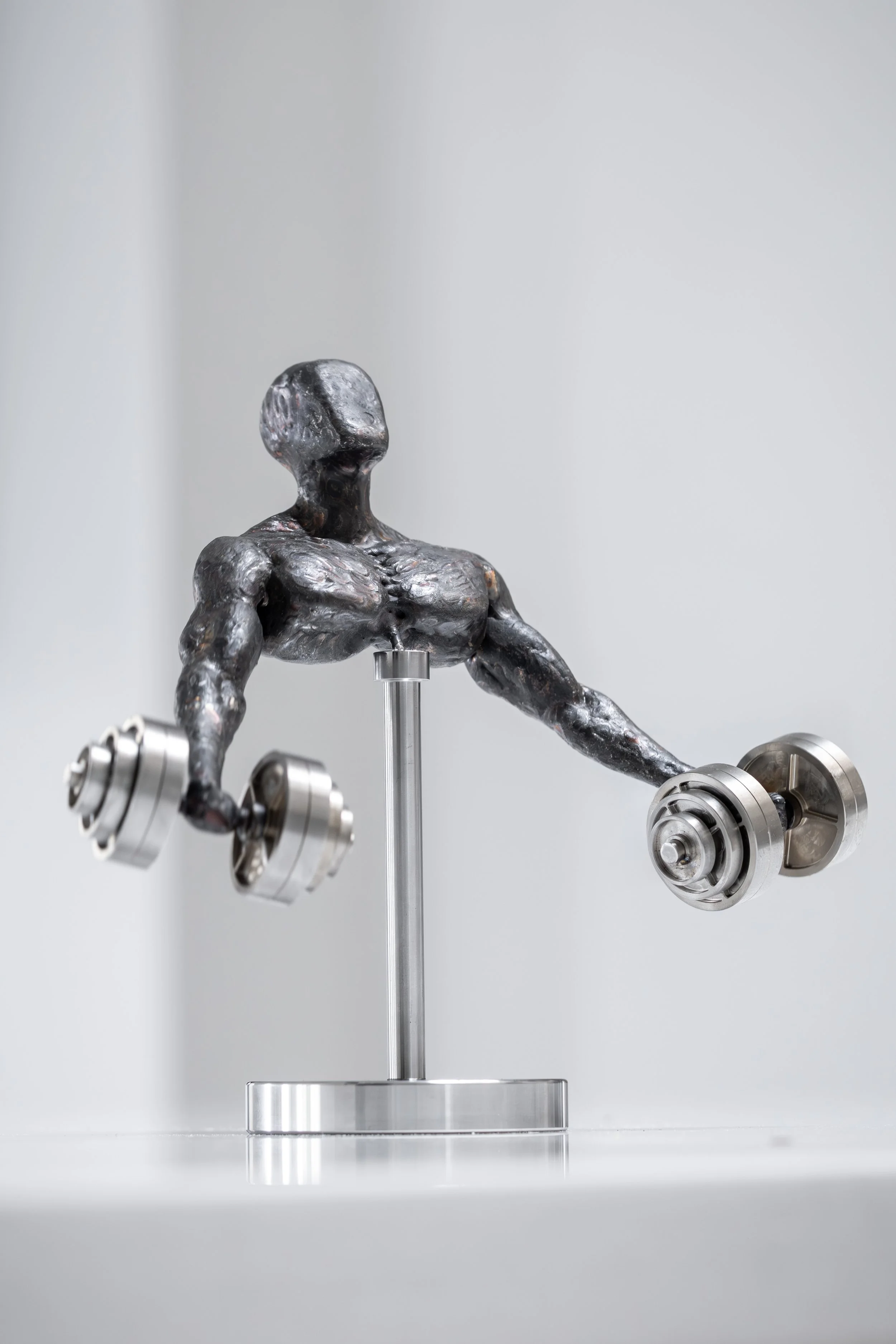 Strong Man 2025-19.jpg