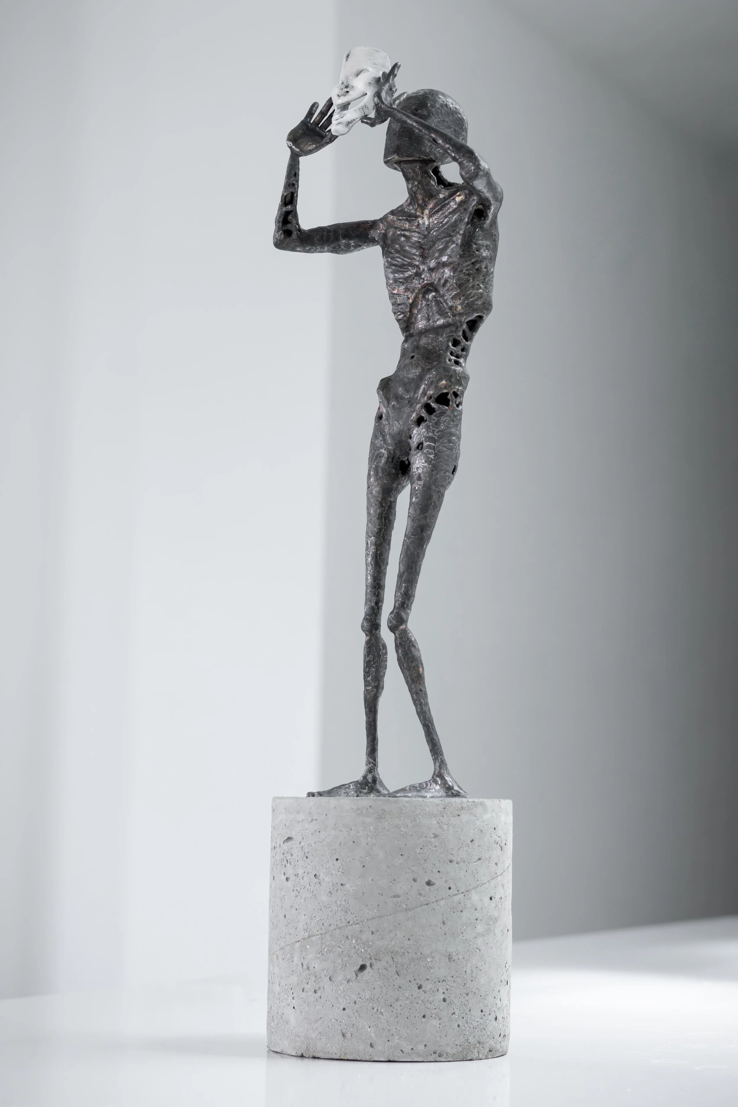 No Pain Composite (22 of 29).jpg