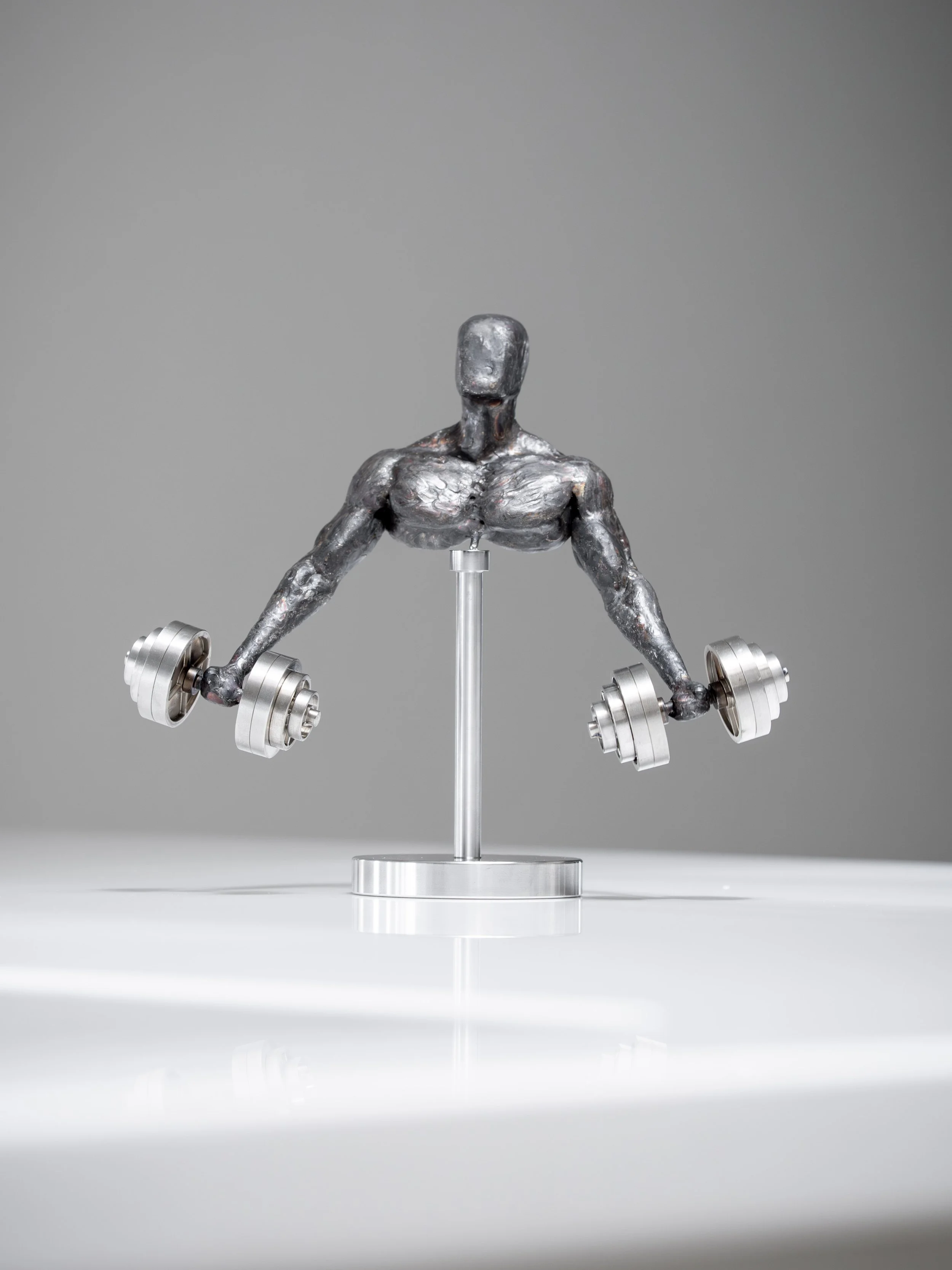 Strong Man-11.jpg
