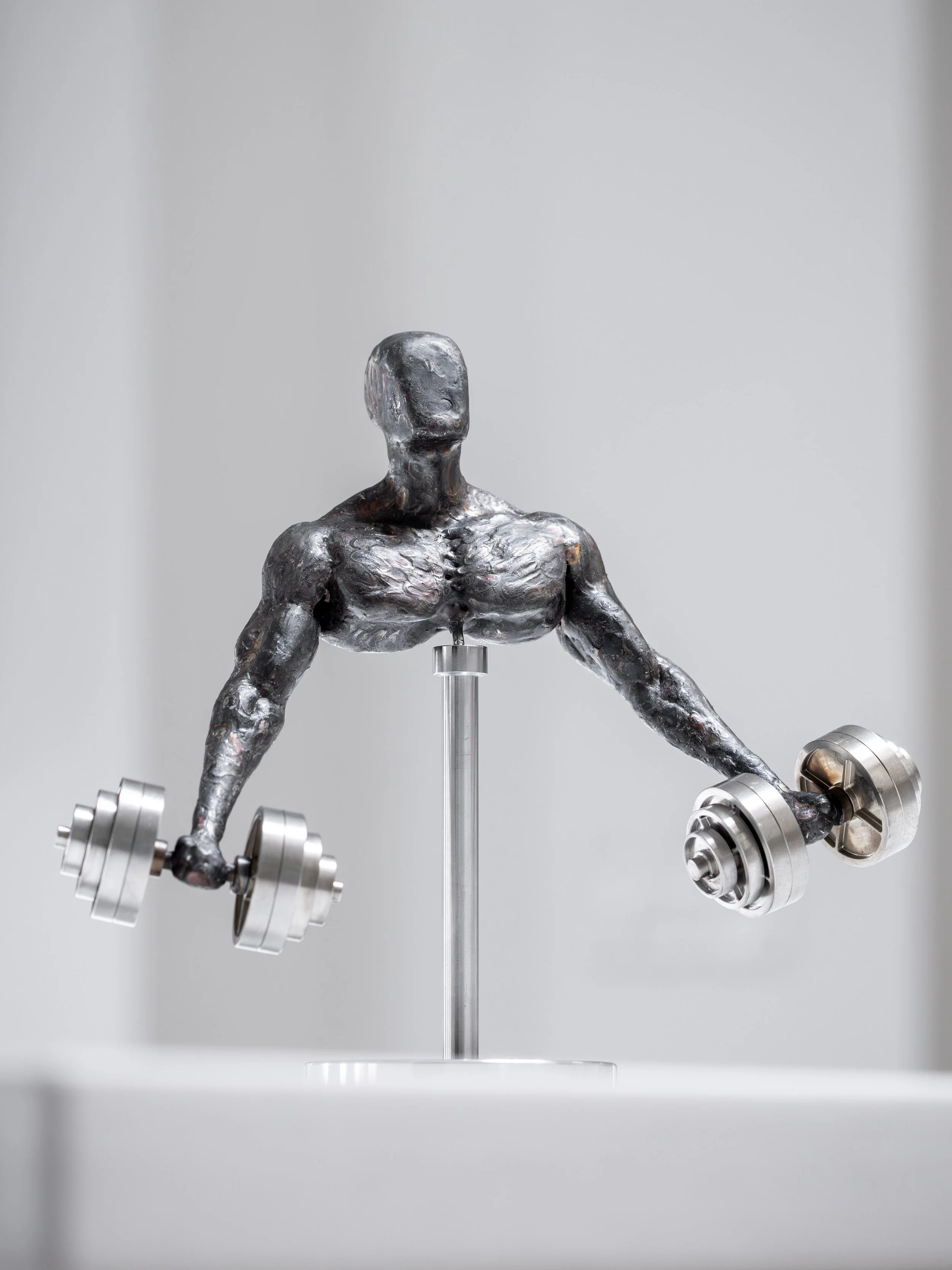 Strong Man 2025-18.jpg